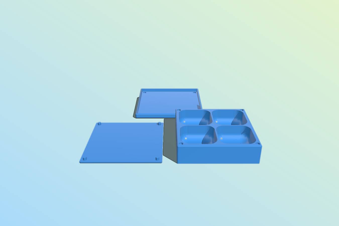 df1cd00b-b871-4aa3-ad71-1f1f7d4b0902