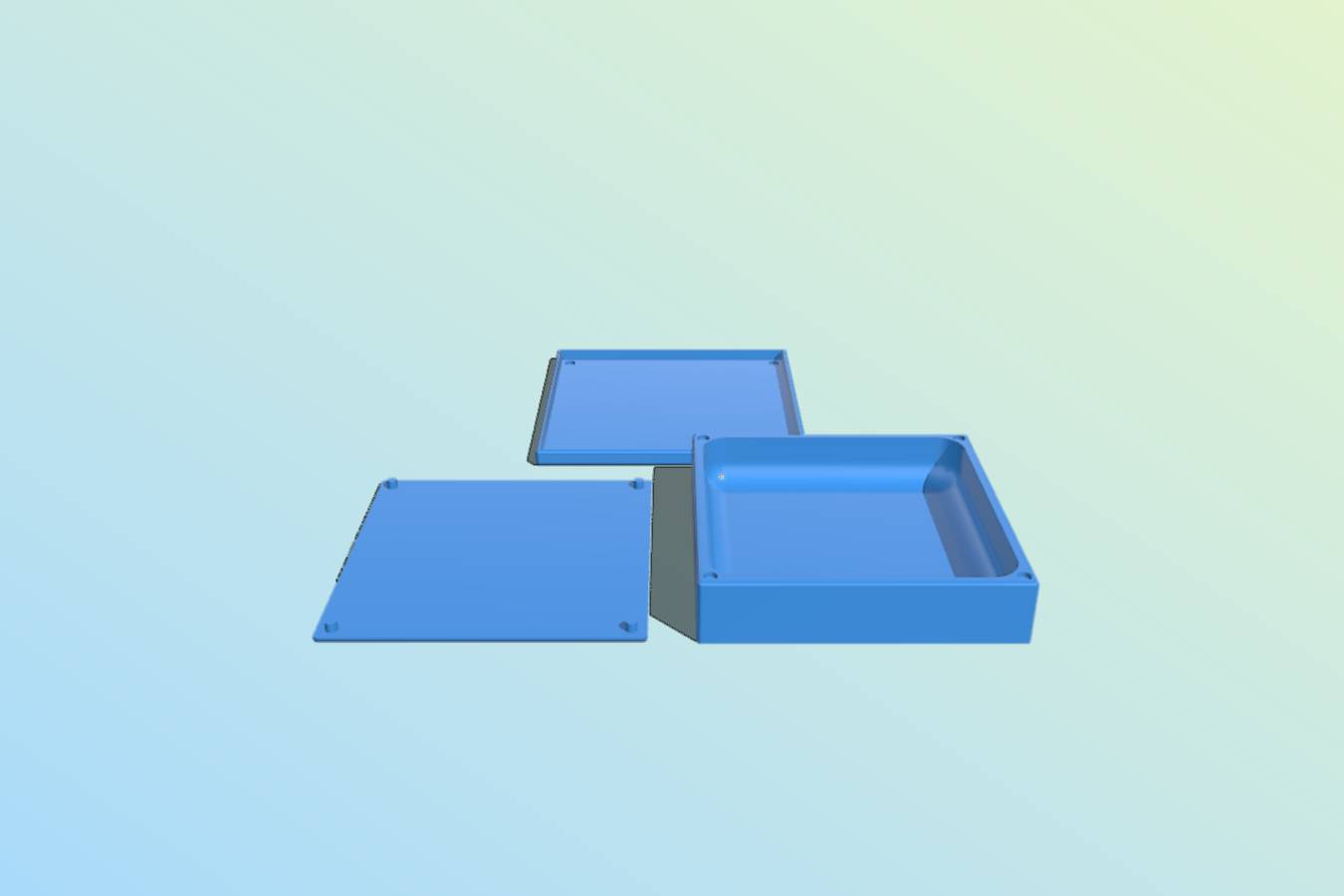 e4a82b00-c738-4cea-ae95-db5d8f69697f