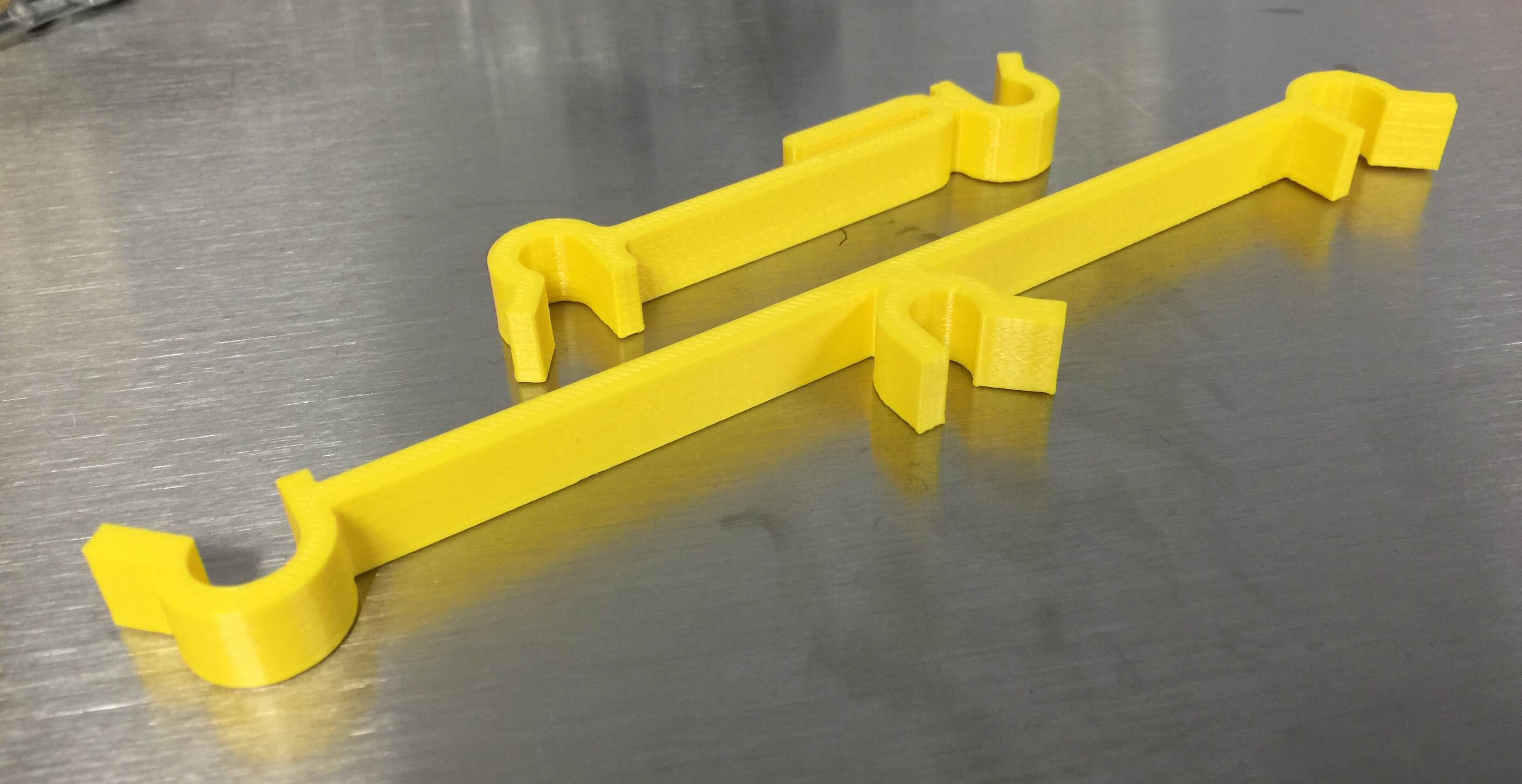 Replicator 2_2x Shipping Blocks