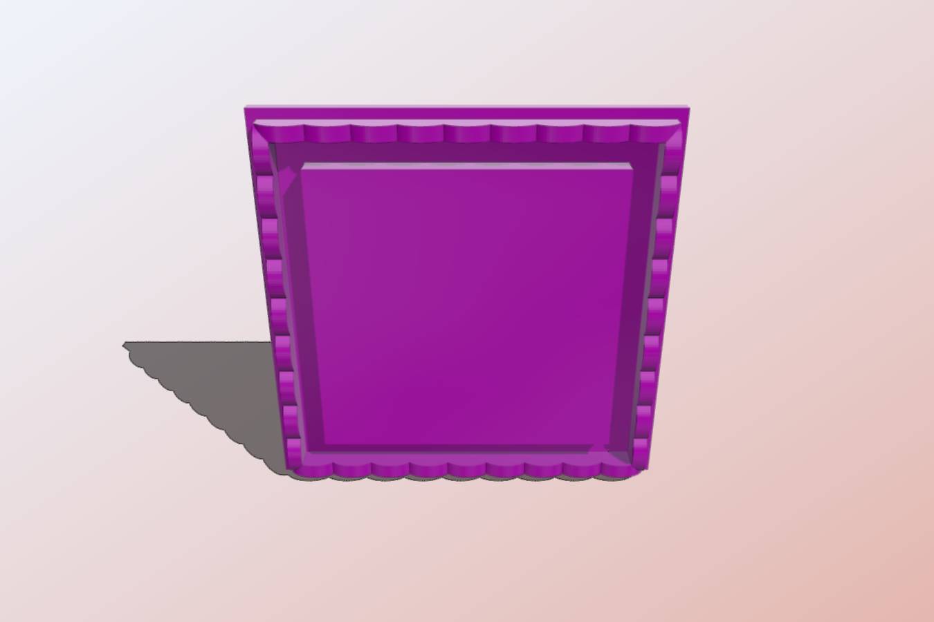3d7a4bc2-b821-4868-8b68-498c7c78d9da