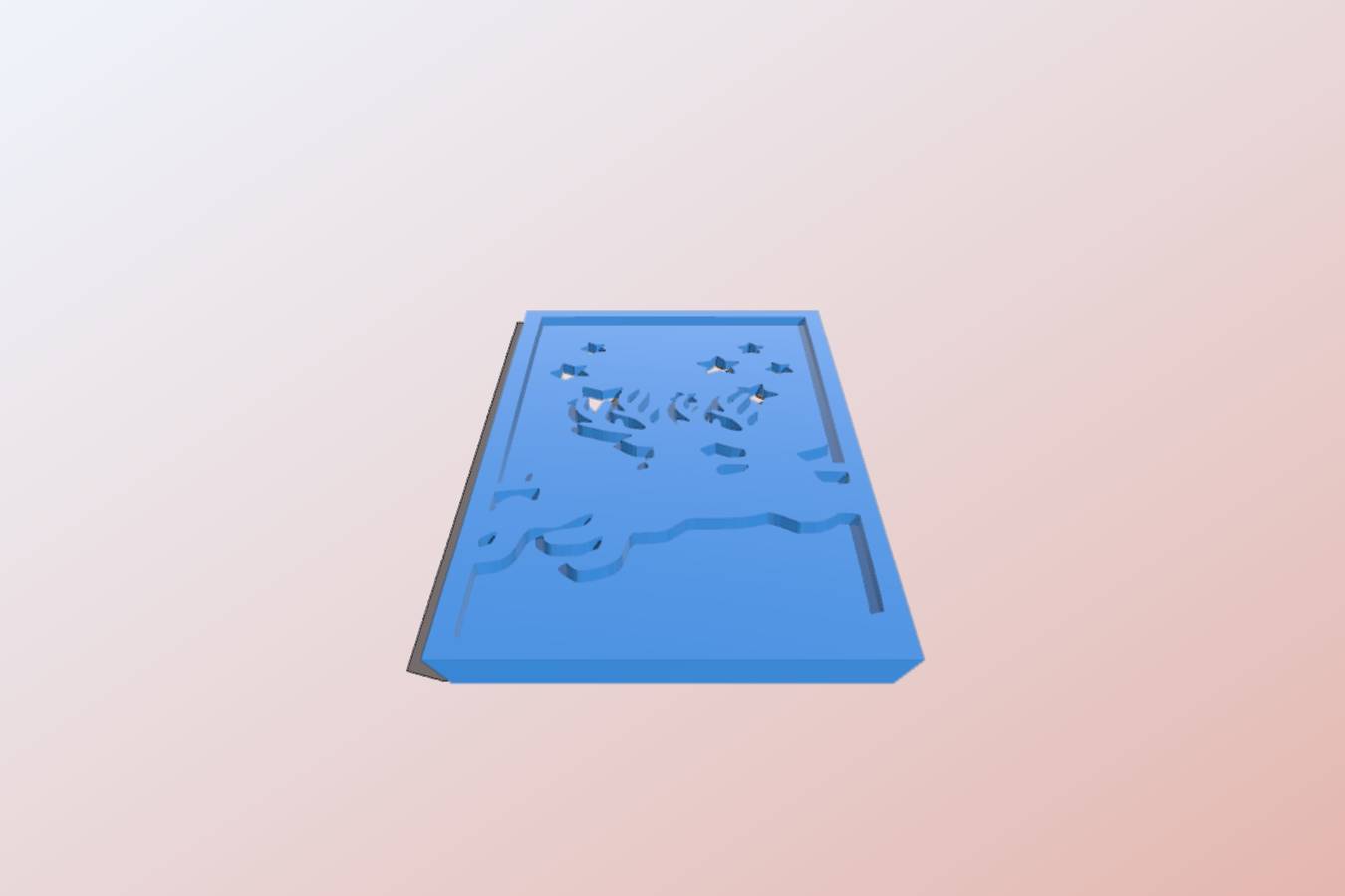 9e3f7e27-b342-4a17-aecf-94c7b5aa1e8a
