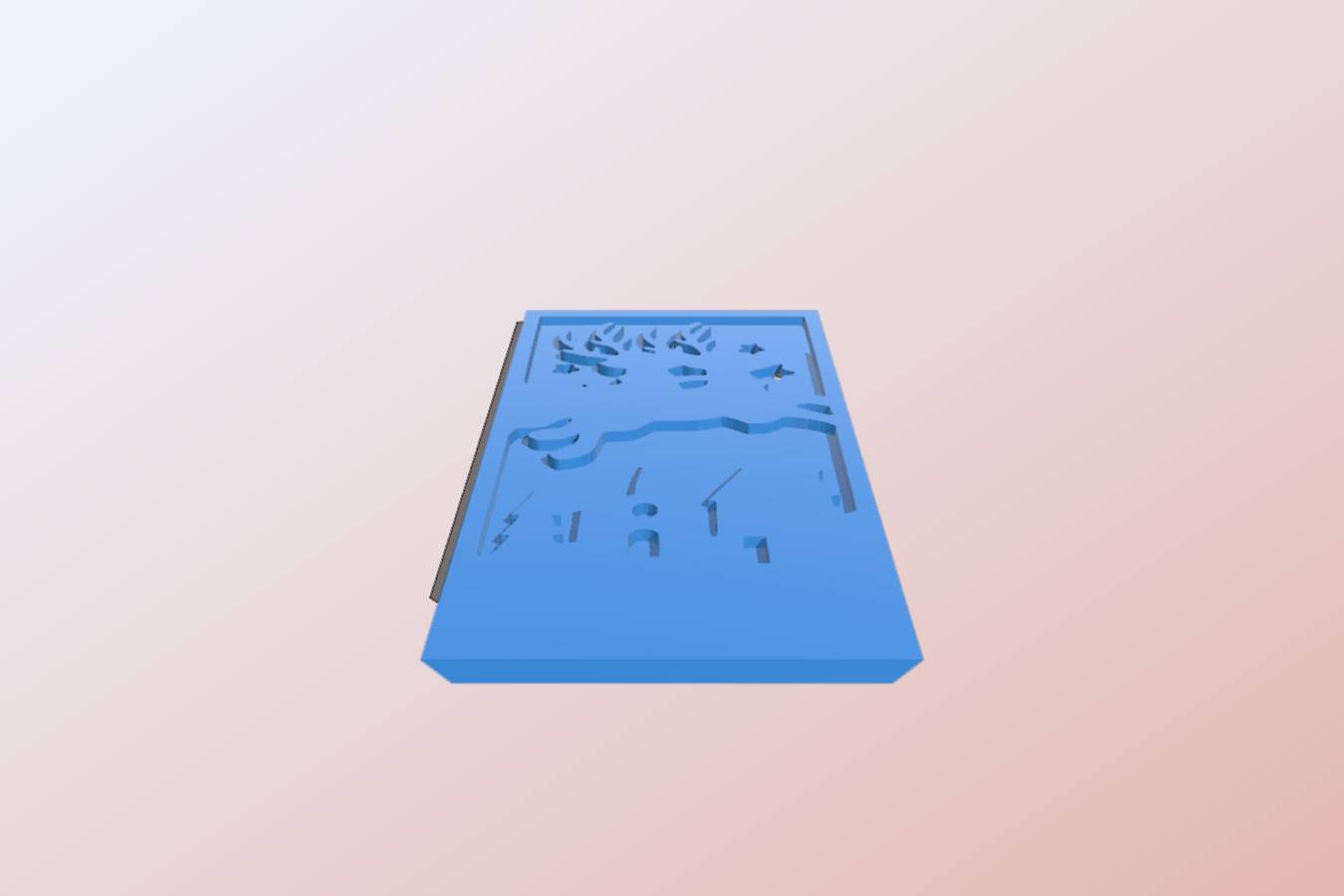 add03133-9b69-44a9-aa9c-e8af9dd4a249