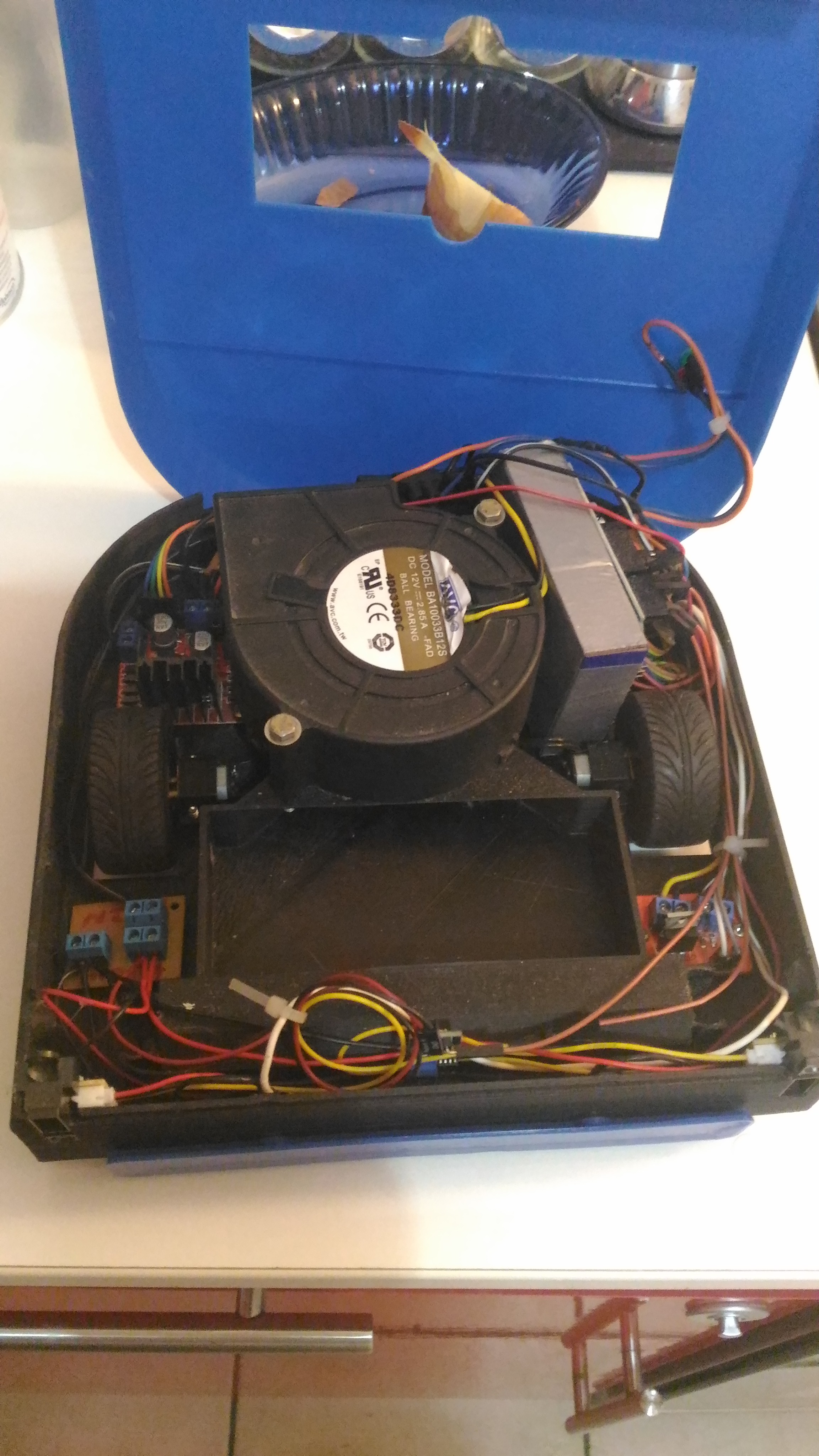 2e00390c-9da7-46e1-84e5-966f72bbf537