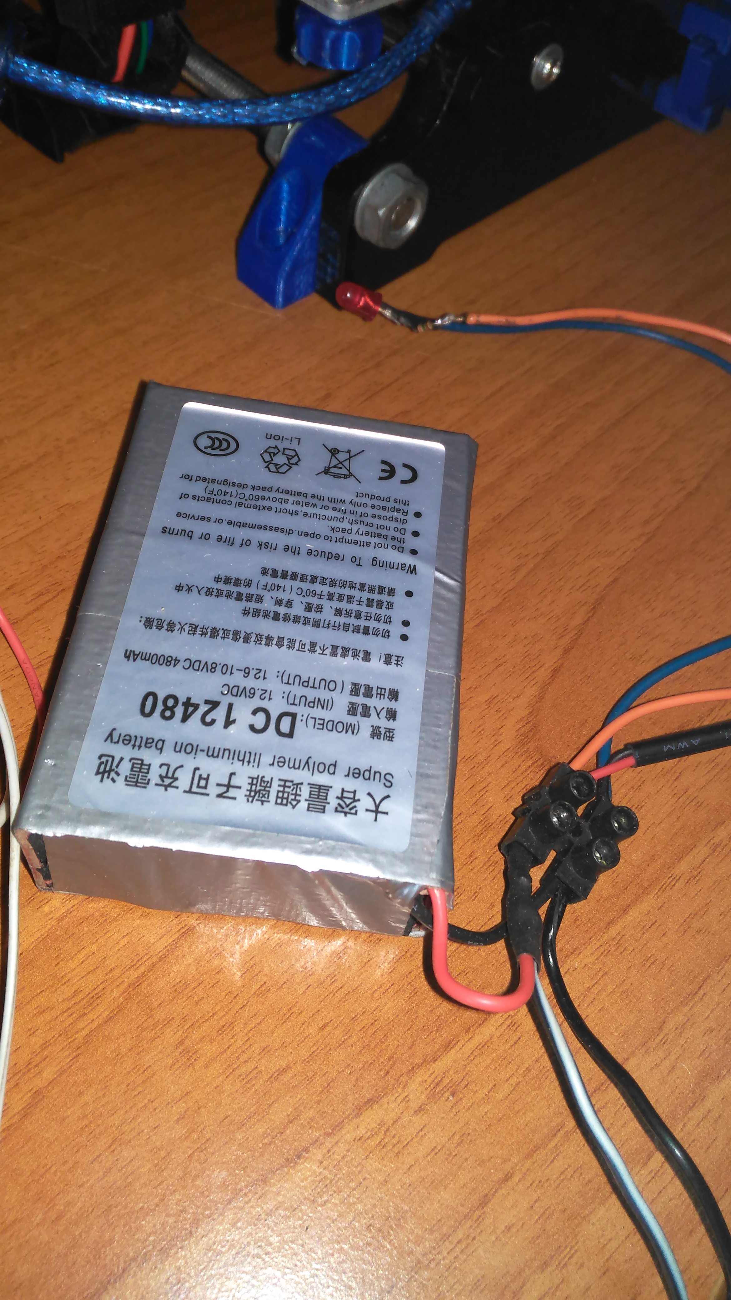 6001af24-f3bc-4c0a-acbb-67f8b5a9ed28