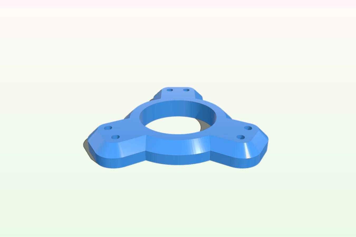 62d78981-3893-4973-9bcc-e1fcfbdfef71