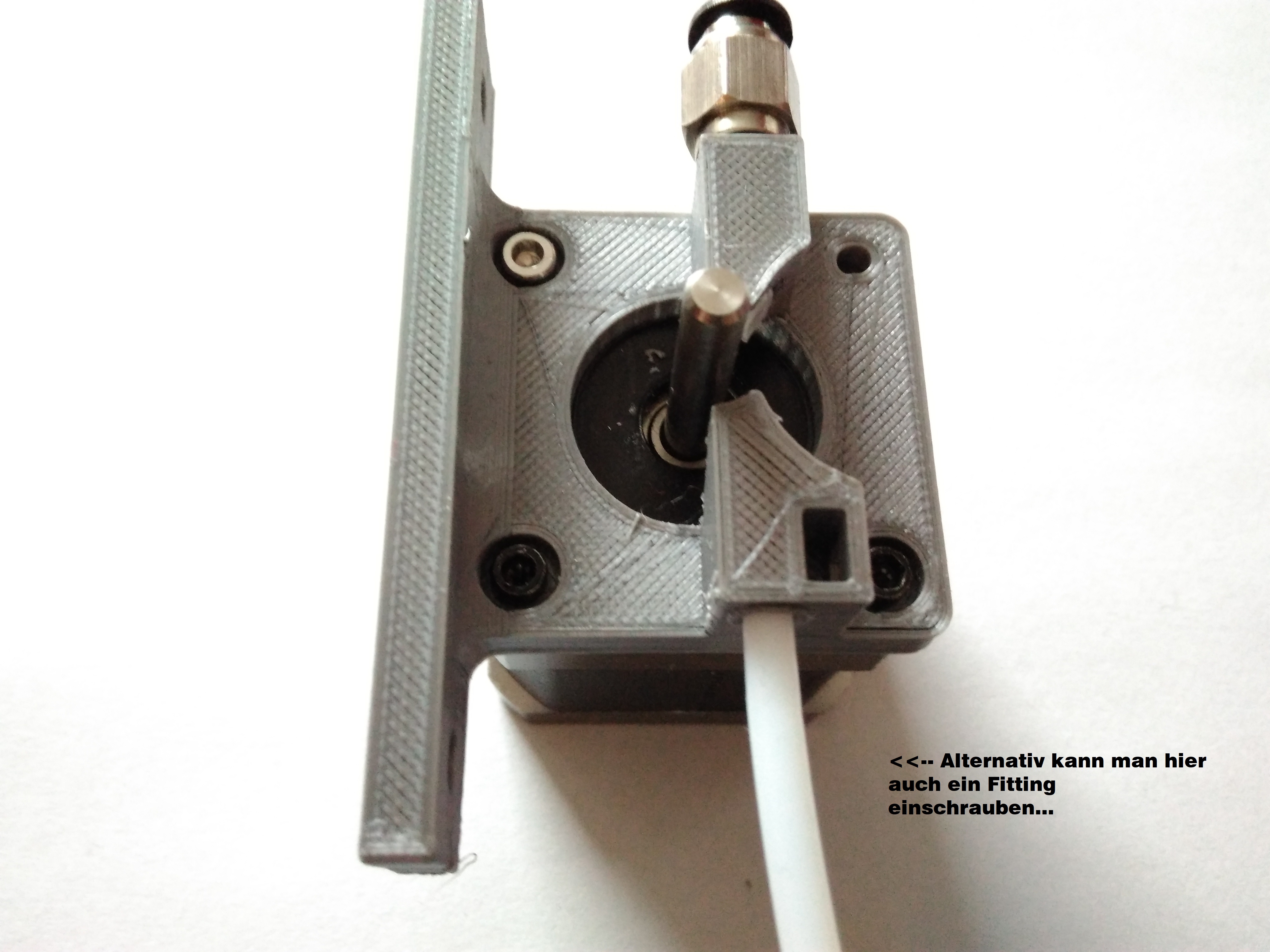 12730b72-bf23-4089-bebb-280496336546