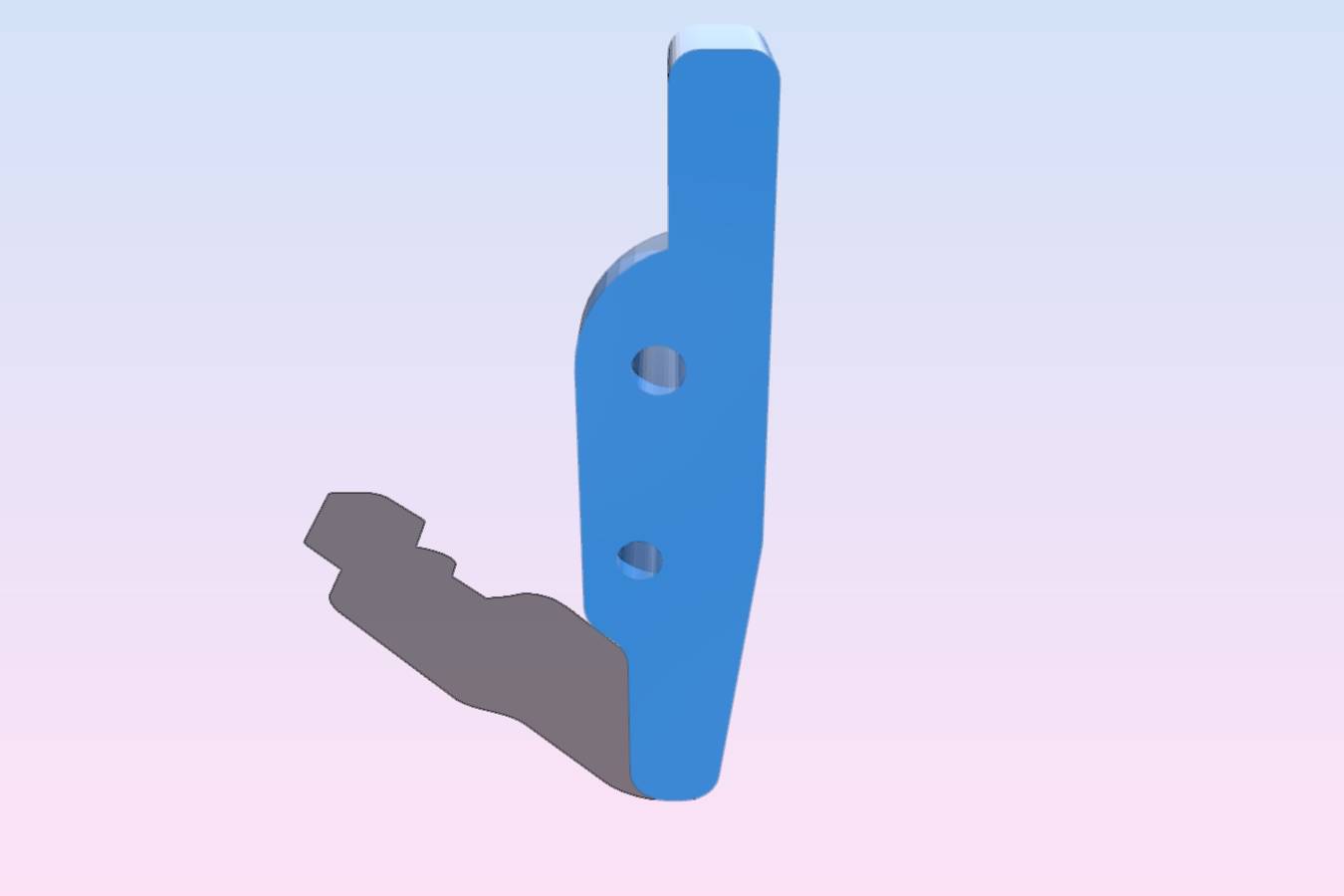 dc705774-00e4-4f37-a4f1-63d1e06b4c16