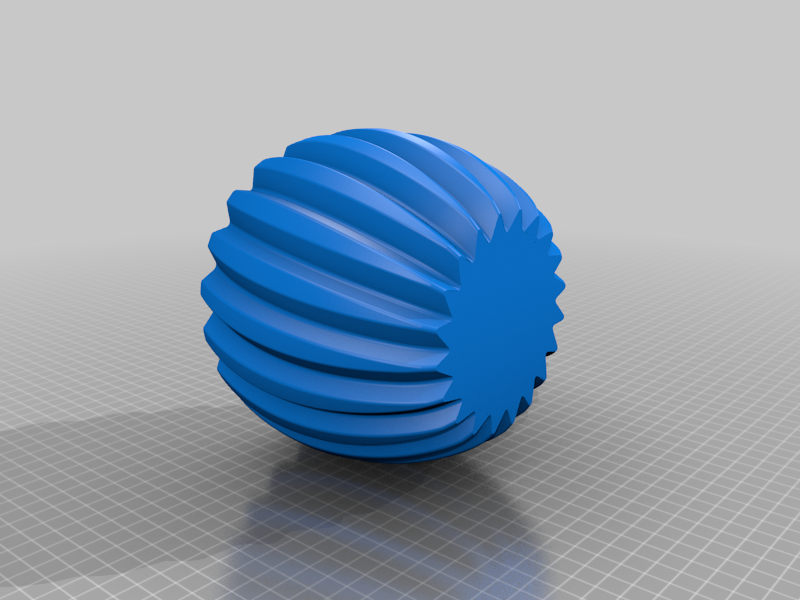 983485ef-b544-4100-9ed4-3d8041f67fa1