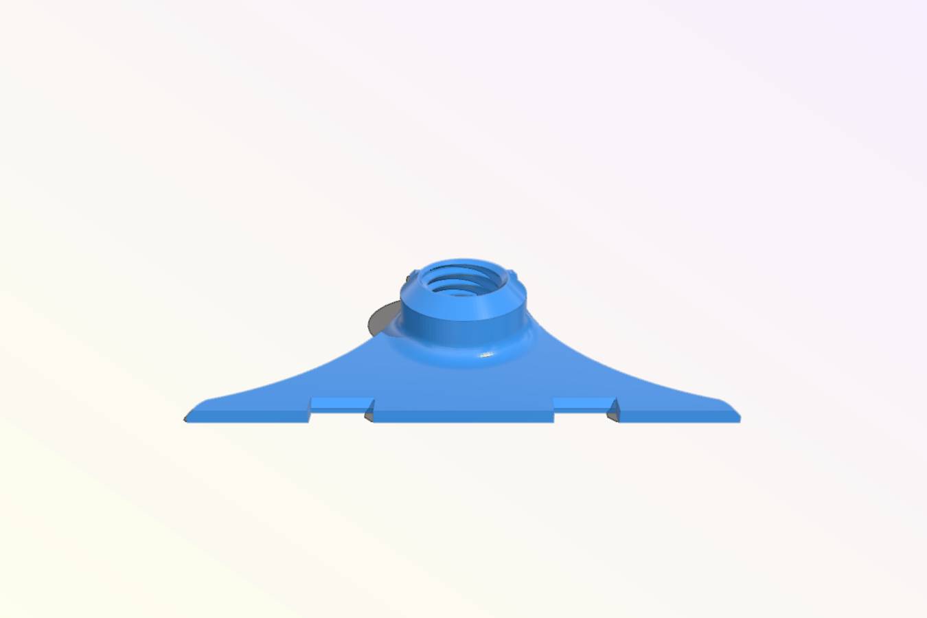 c1a57542-e227-4ff7-9d88-31fa86fdfbce