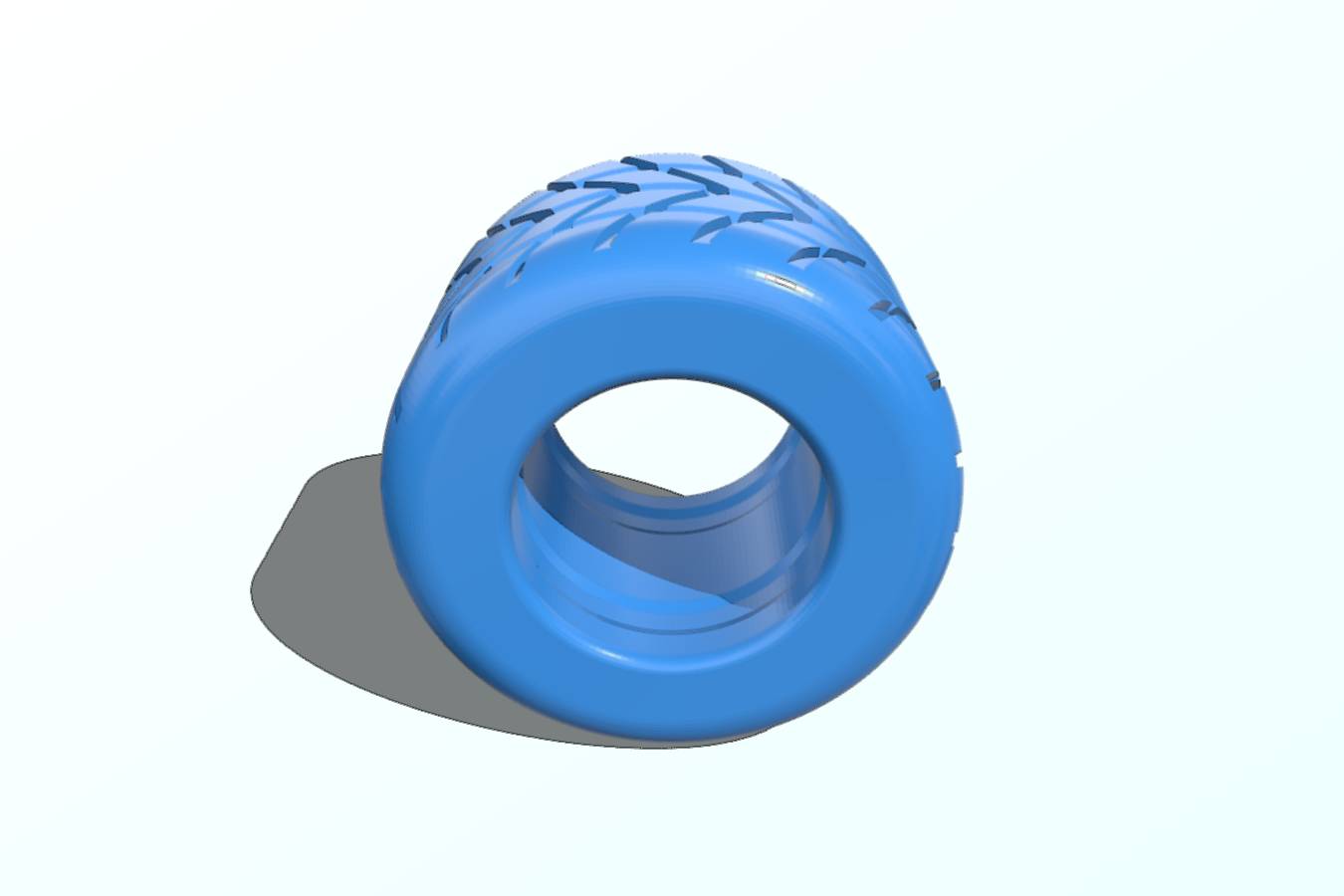 d98b851a-58d0-4423-9709-bb92217809a0