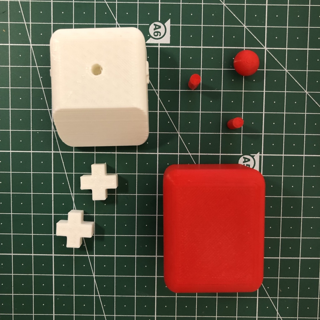 326843e2-d775-4444-9070-eaee57749286