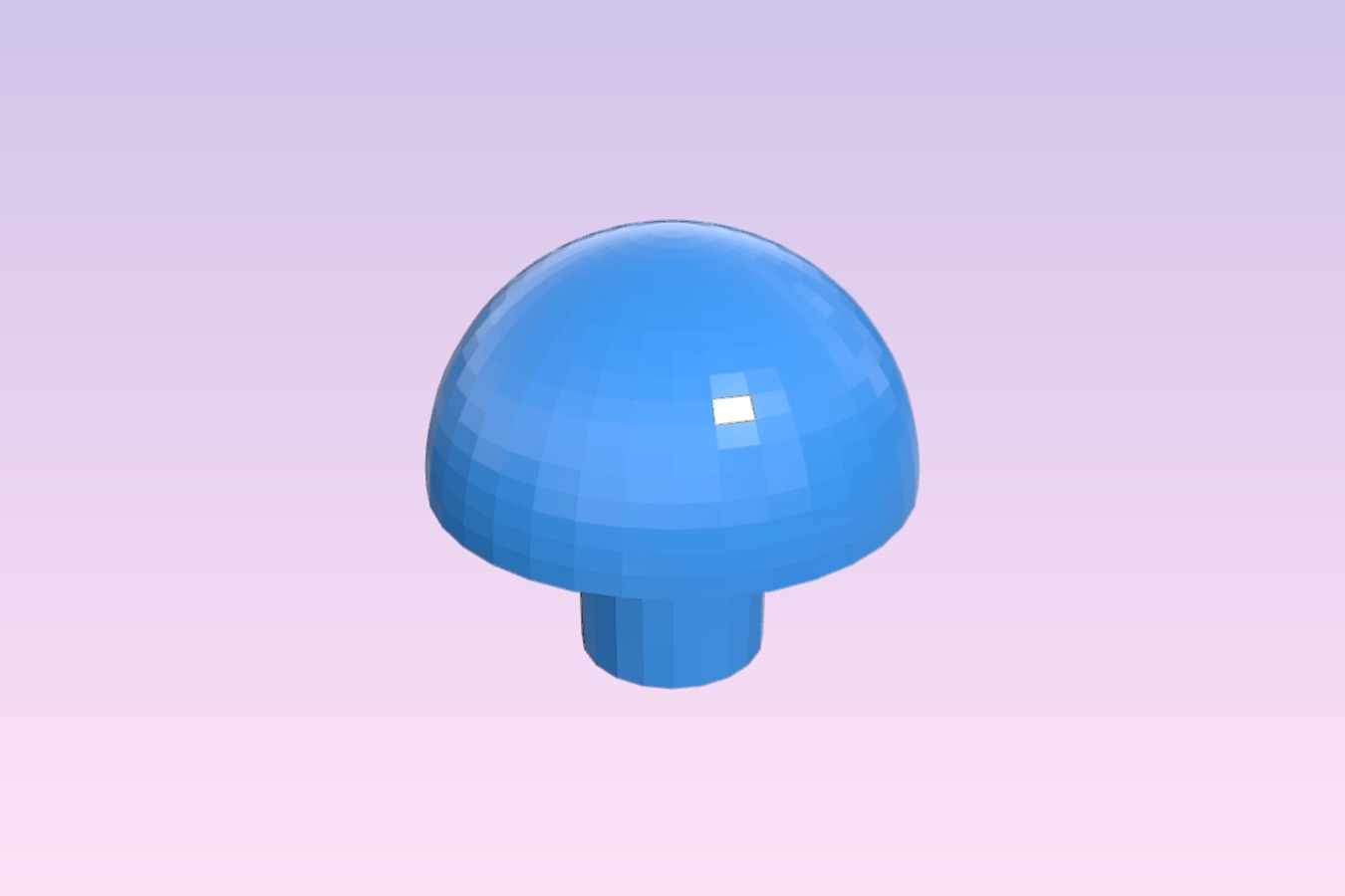 37c3ac02-e6c8-4c64-95a3-dcad27ad735a