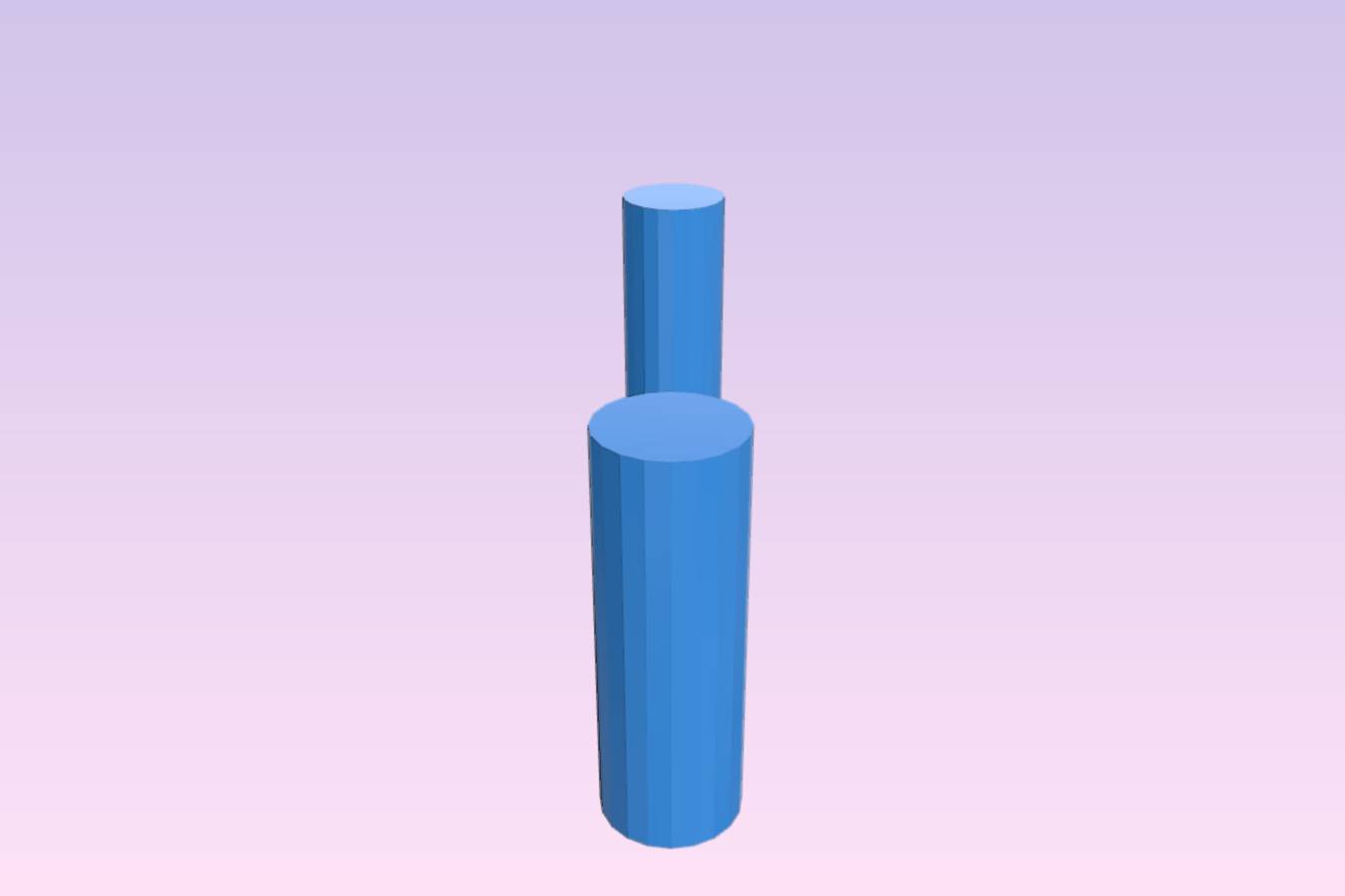 40338bf6-e473-4e93-bc02-671bf65b4b73