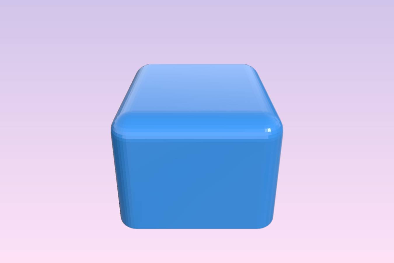 a82b40b0-8b08-40b9-ae34-9c3ed093226f