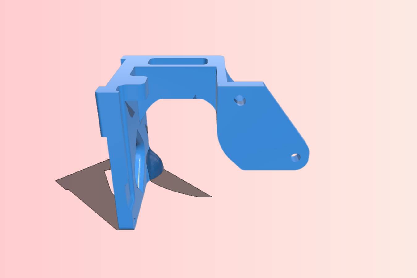 aa5f1d39-d1e0-40e2-835c-b2ba9f343d17