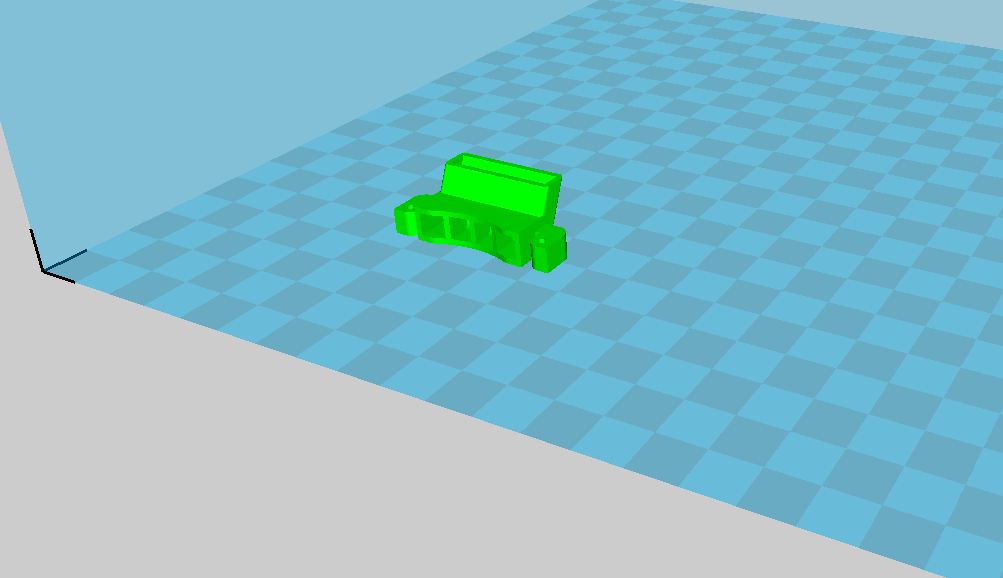 cbe0a3c7-ac89-4883-8c50-20024eeed5a6