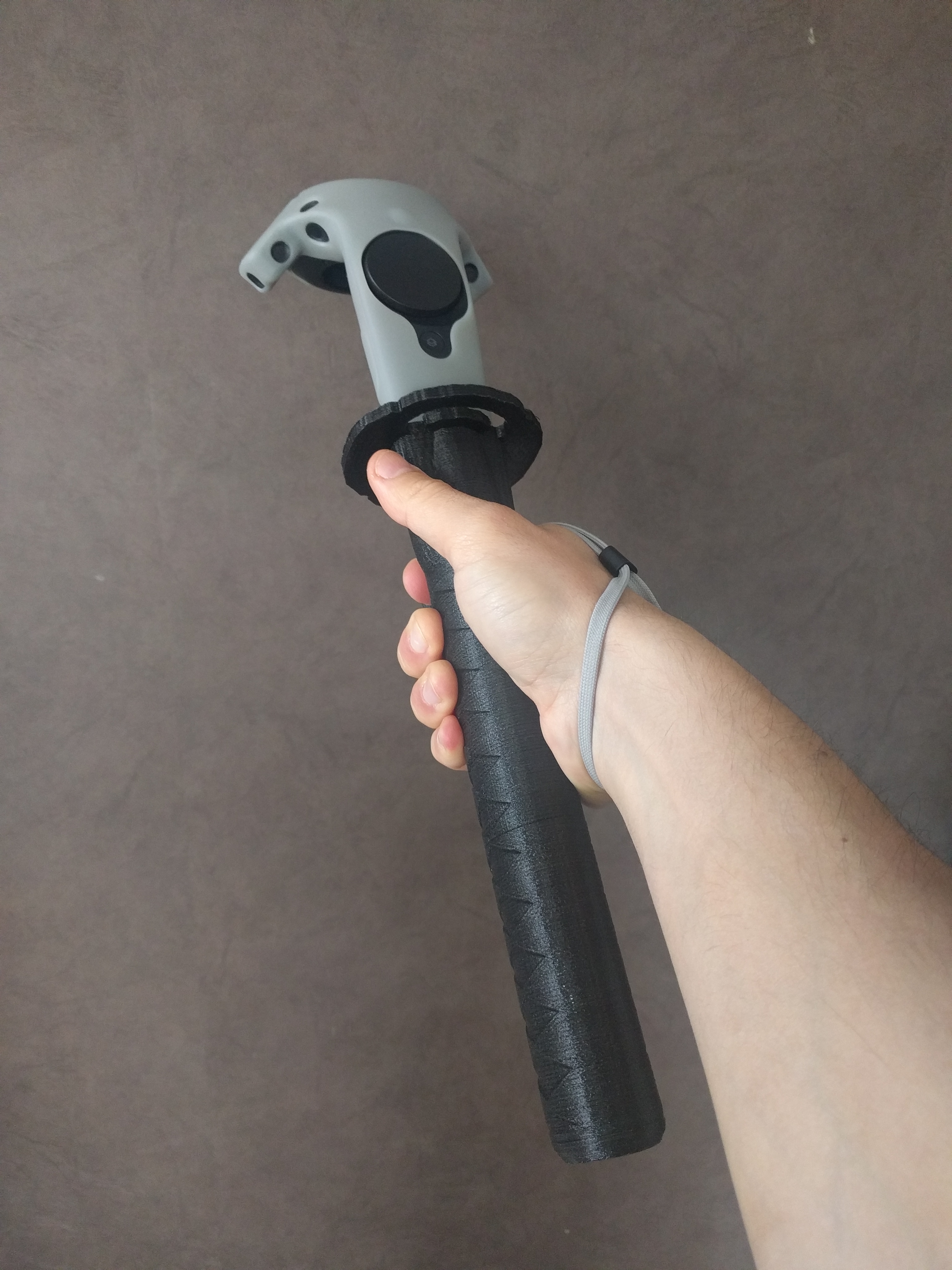 49a07c9a-a12d-4611-be7e-d8d4239dc454