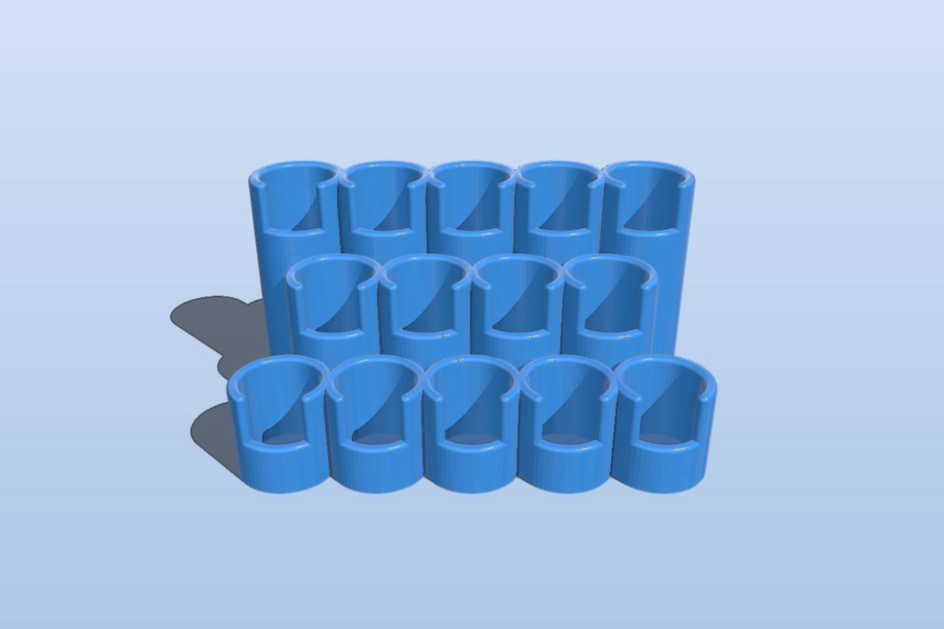 13d70801-1115-4529-9a1d-f4c52a57ab79