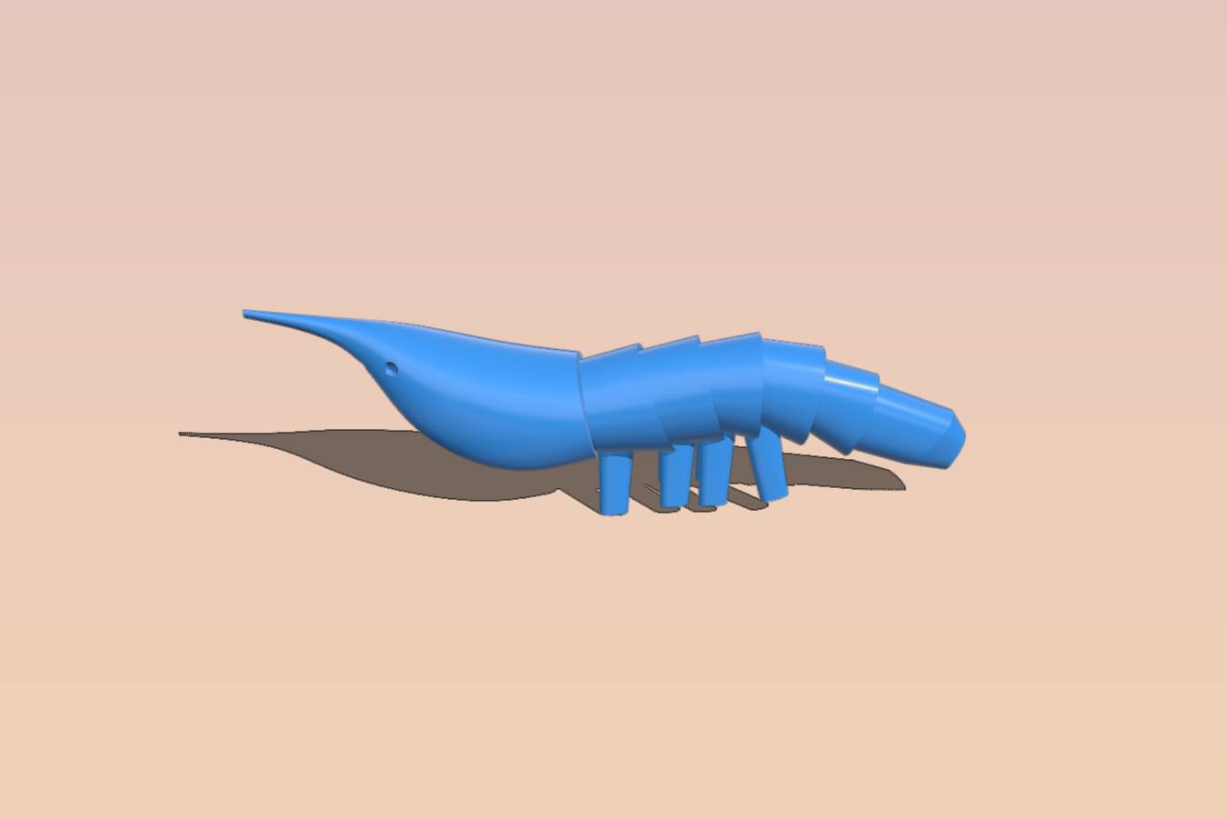 e5b6b564-0591-4b1b-baf5-4ac221e38f49