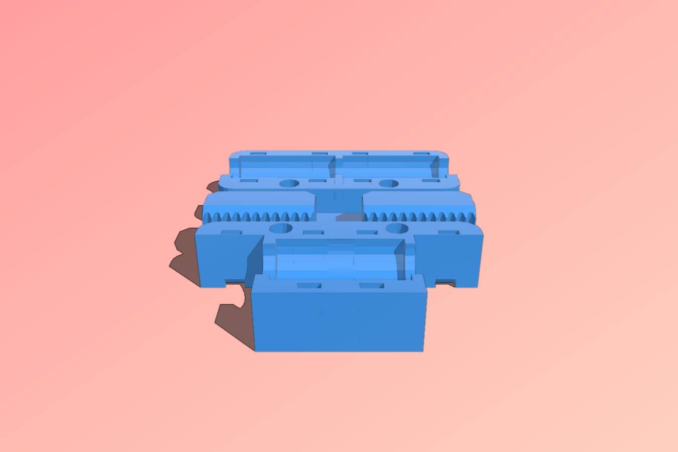 12761cdb-6d6c-4f05-813c-5fffcaeb6d1f