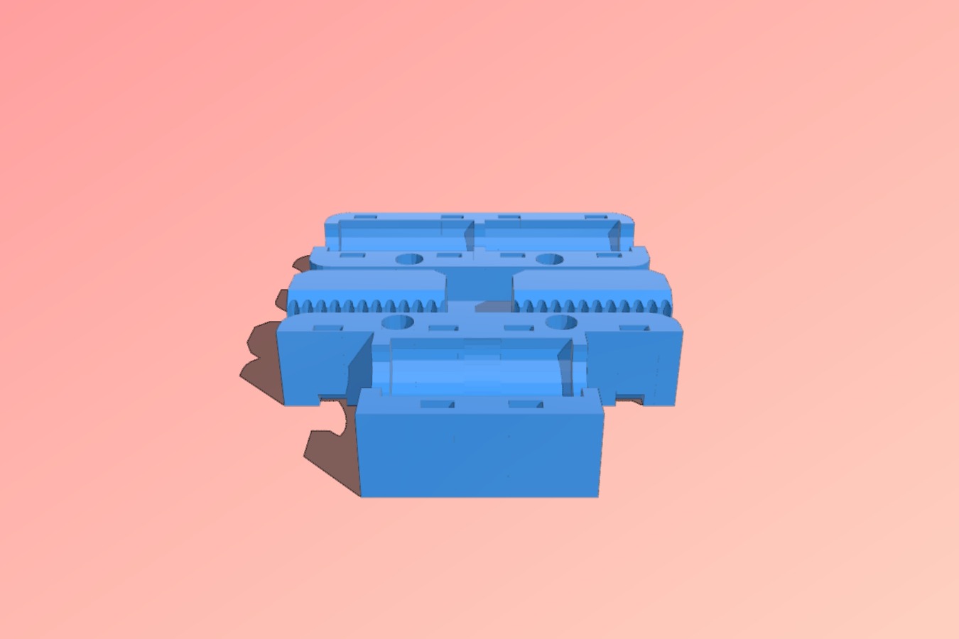 85521dd5-619f-4453-b6b2-1b9d7f4cde8e