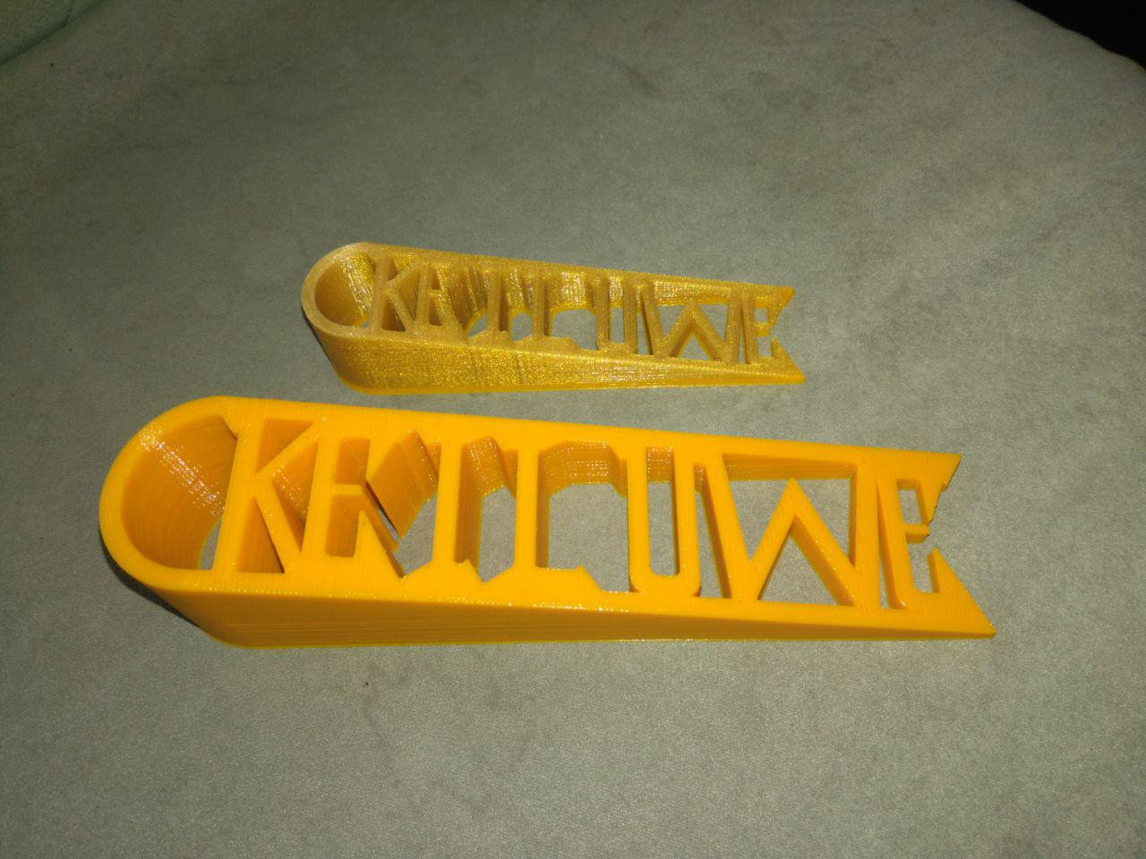 c2a23df4-59af-4c4e-a205-284b0fc4ea02