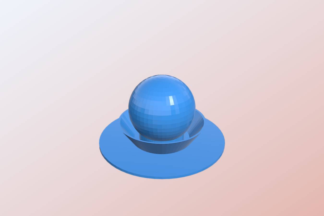 e99010c8-5233-4540-bb40-6711e04aaf2a