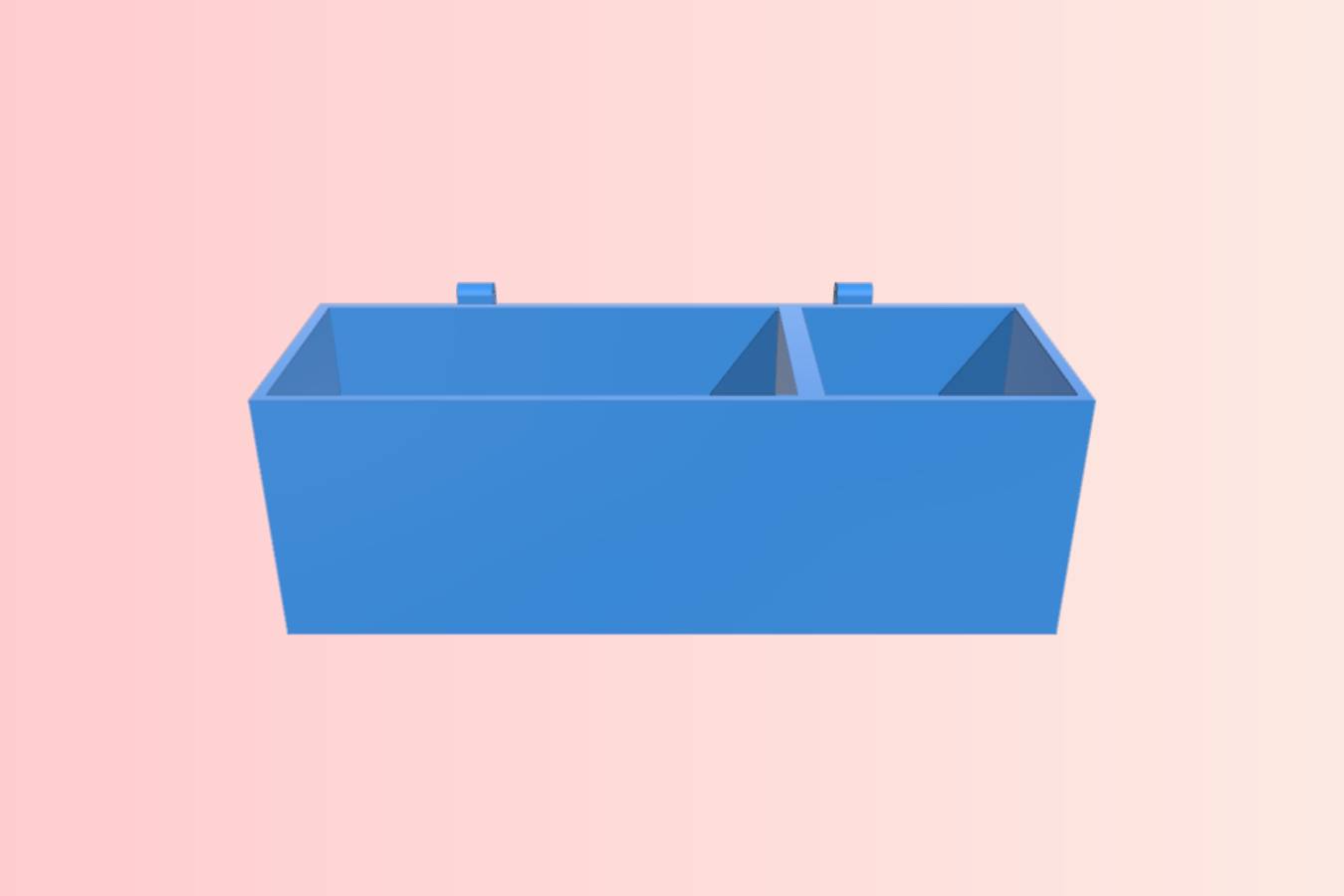 33697239-d657-46c6-ade7-61282088b9fe