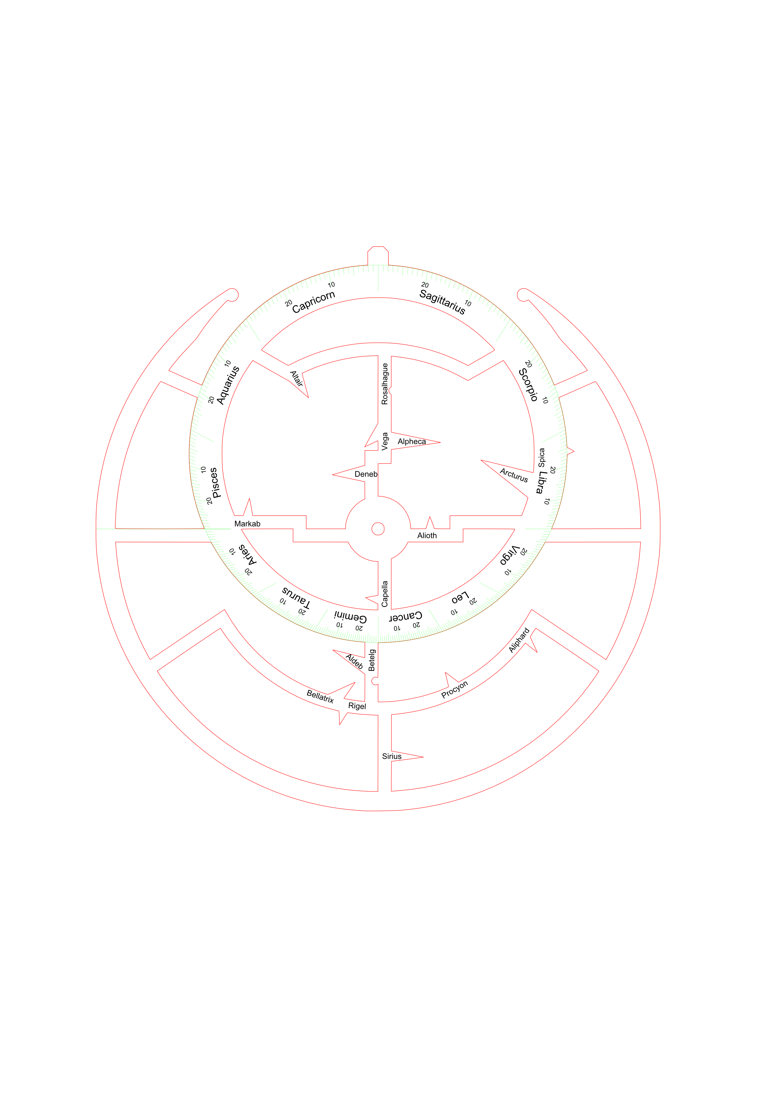 9a59d92b-1ee8-4b7a-915f-a6d88ebdab65