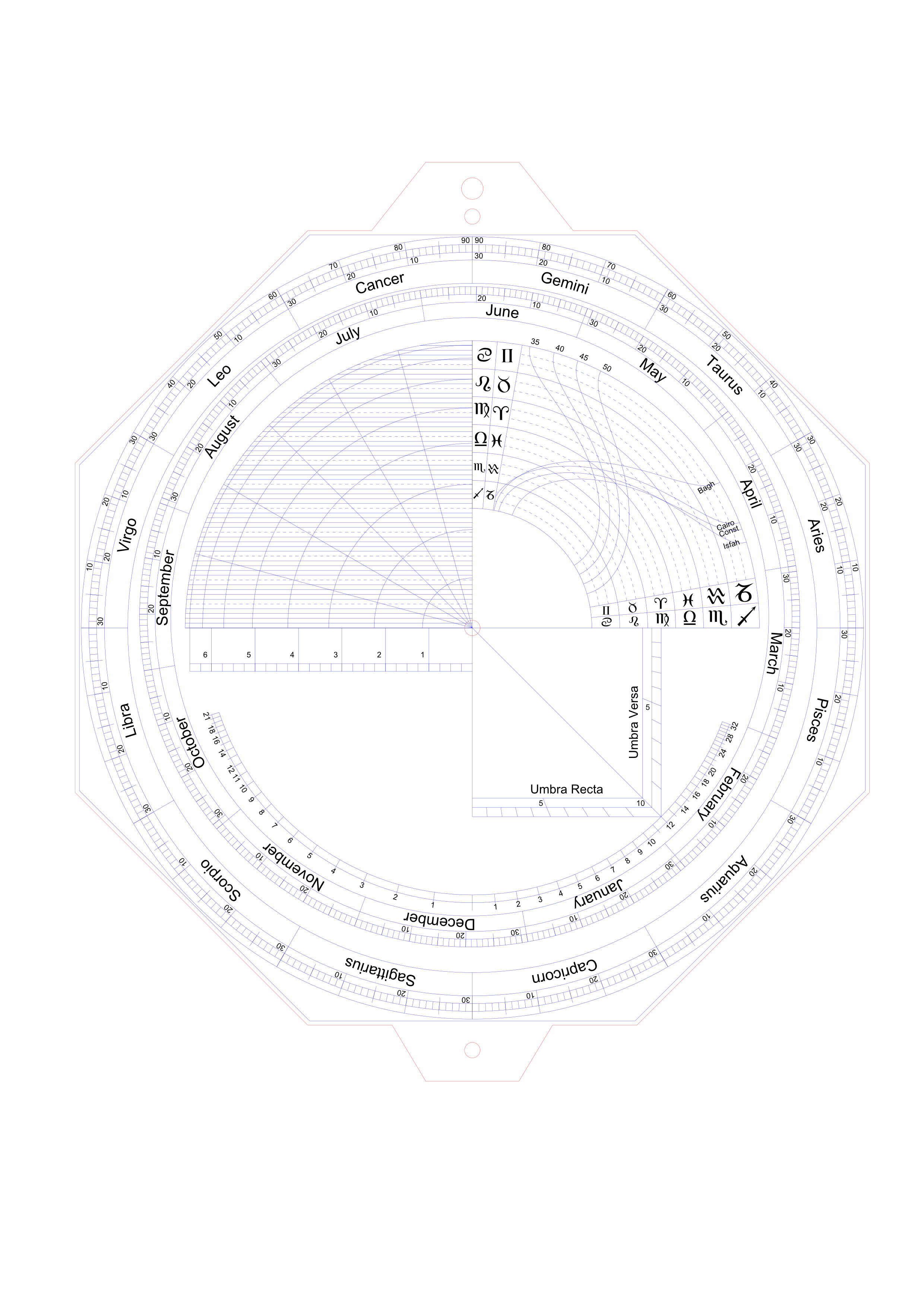 e35621cf-f3e2-4ad0-886d-48fb1ca57ca5