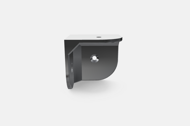 Corner Bracket