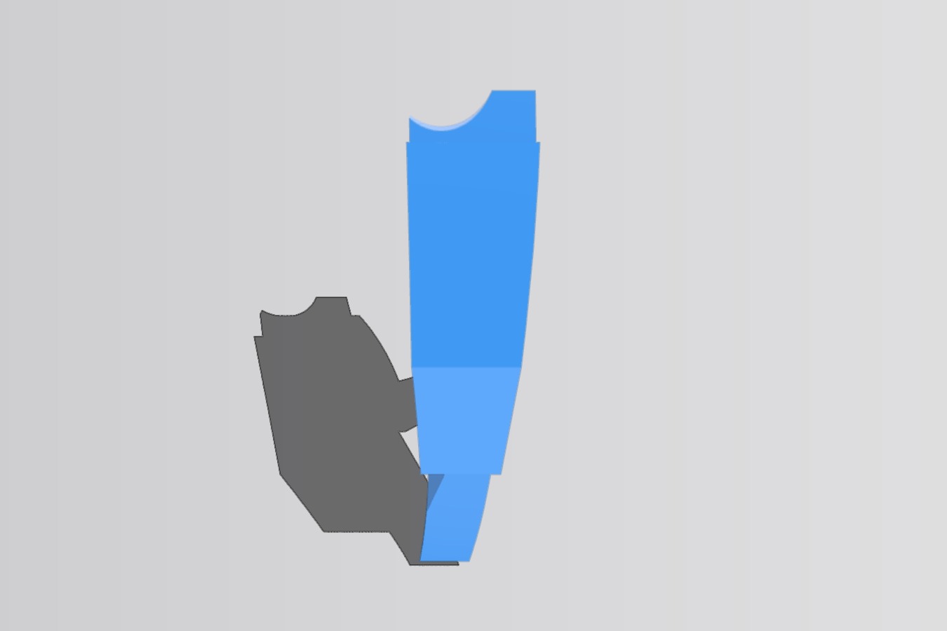 69b0a692-fc9f-4641-b29d-1a4a64489f39