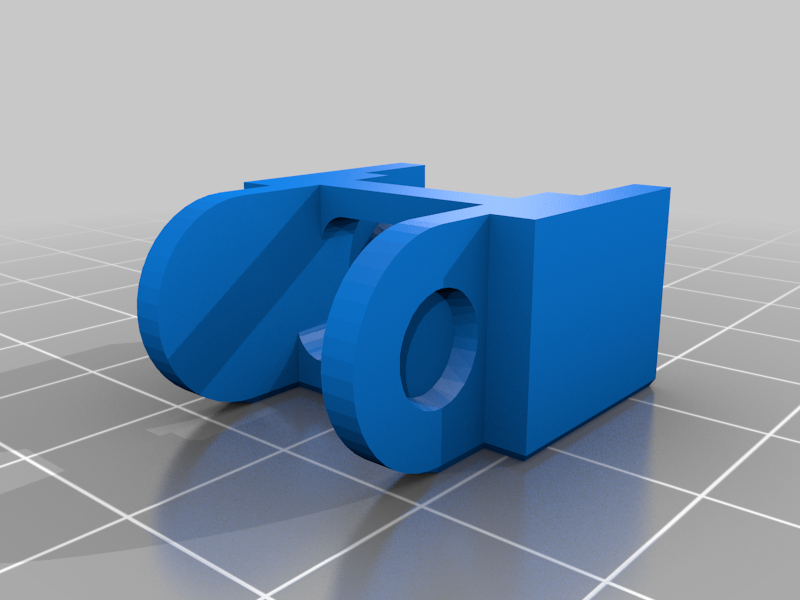5d2faf53-1e08-4527-ba29-bce91eb5ab41