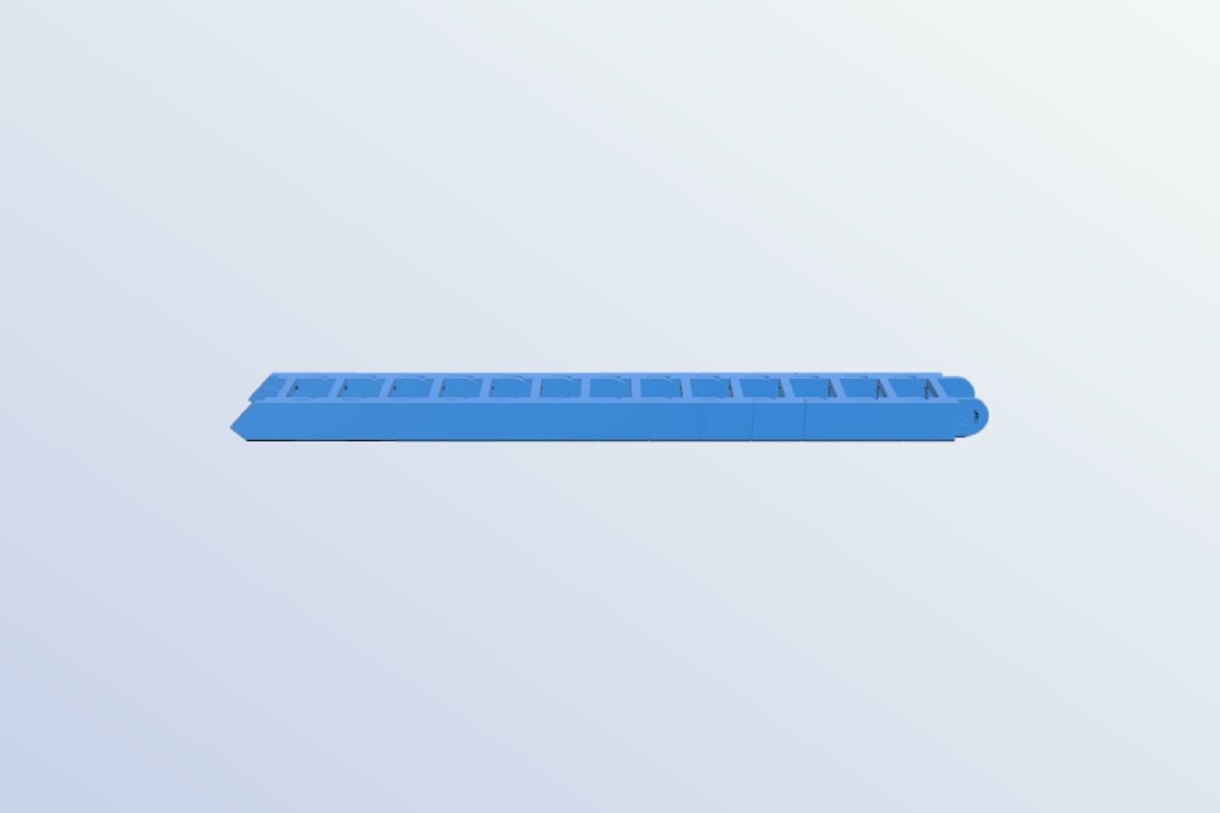 8b84af99-aac8-4e60-9fe3-0916ef3f518e