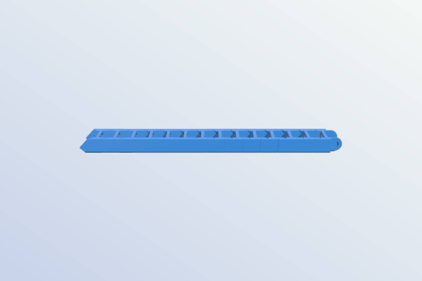 9f49671c-bbfa-4cce-abd1-8864ce0284cd