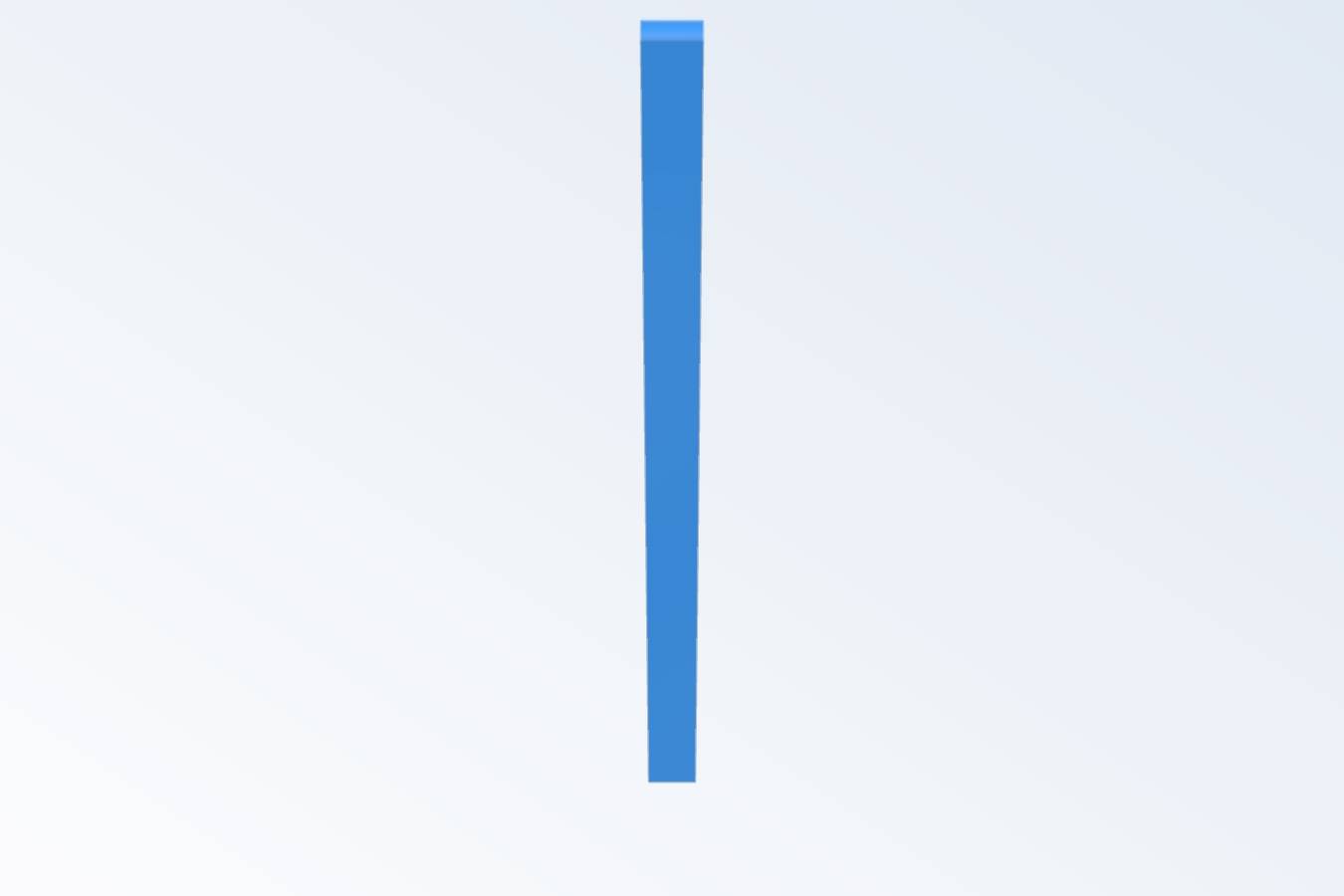 6979768d-bf40-40b8-ac9d-07a3eed396ec