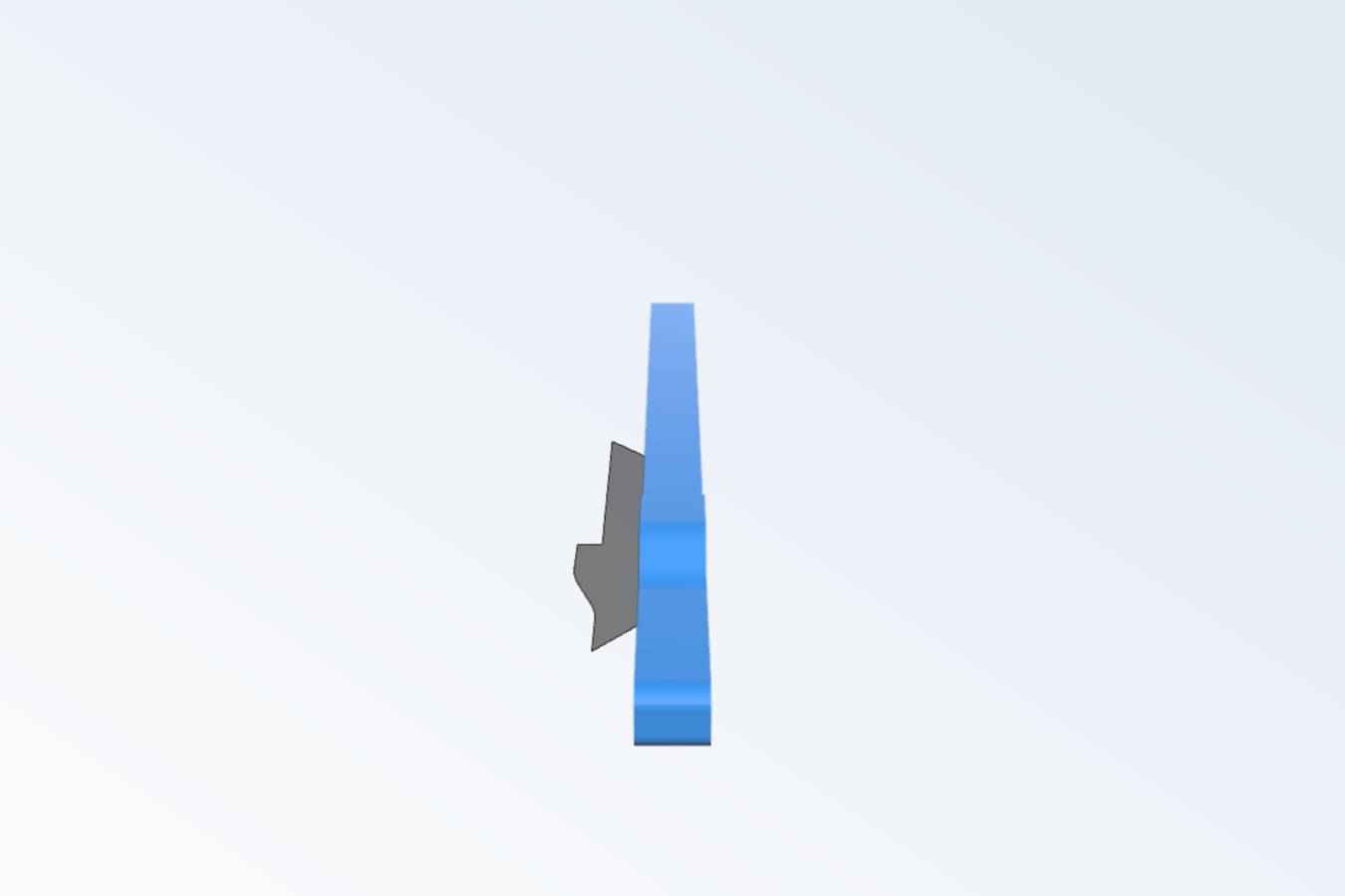 e76f92ce-1cef-4337-b2c2-b4c0cfb6179f