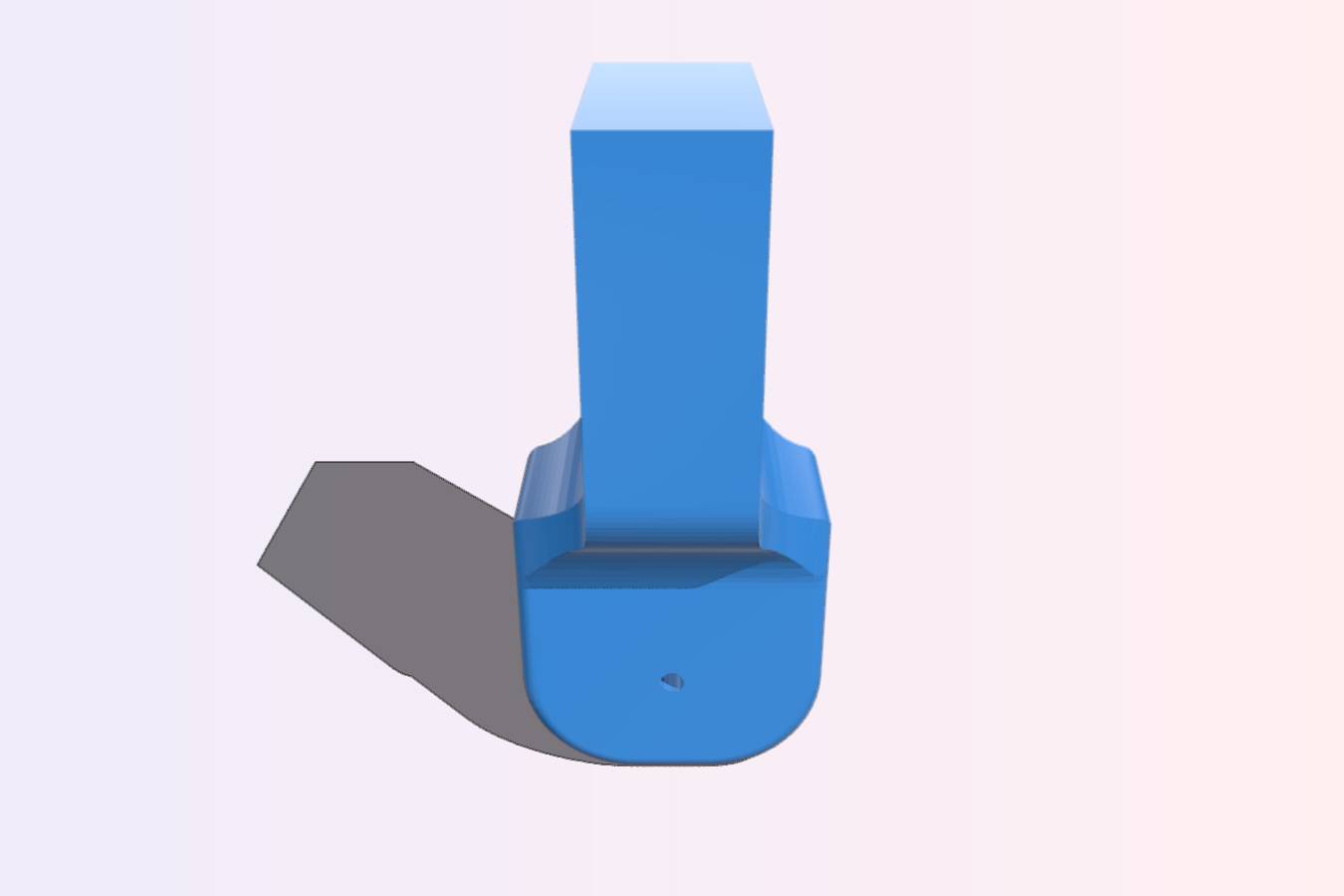 ab216fa3-7c07-44d4-a7f5-2cd3495b5ea3