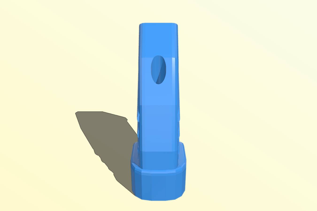 2e821a0e-ffa4-4613-828c-241c2df0d519