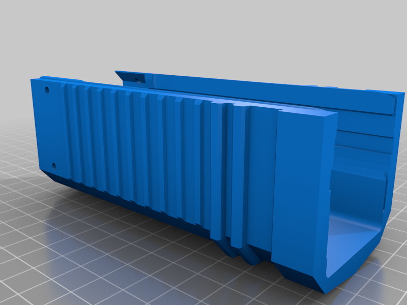 8bc53008-83ef-4c62-a821-31fee6a57b6f