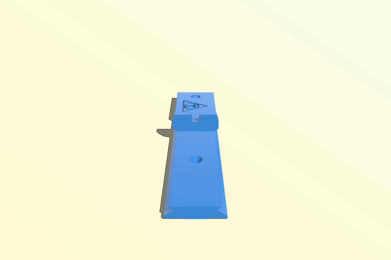 8f57f7f9-d895-4e60-afac-e0e1ee2ec1f6