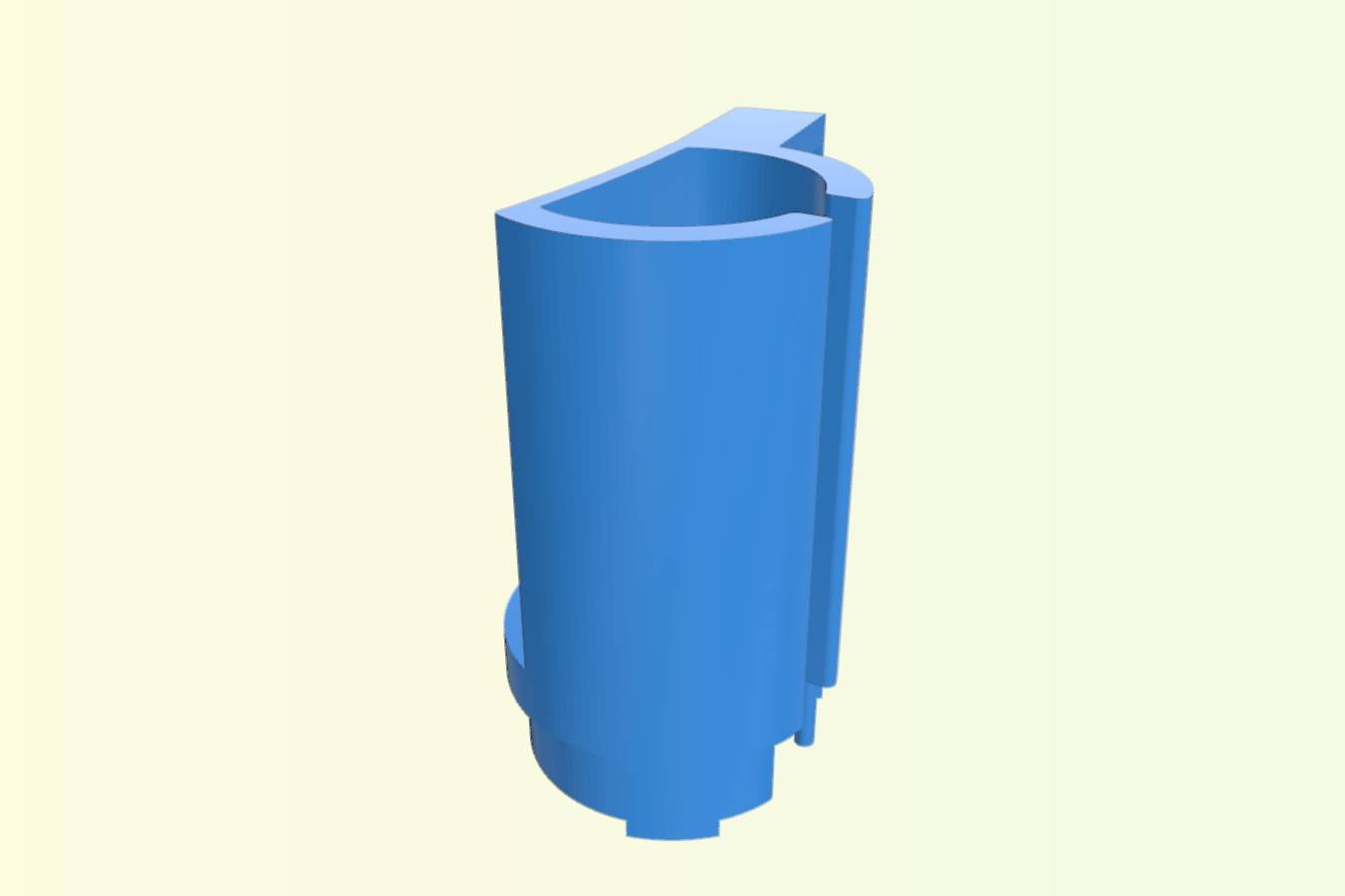 edf56ee3-203b-4921-91b4-e7ebb2377e13
