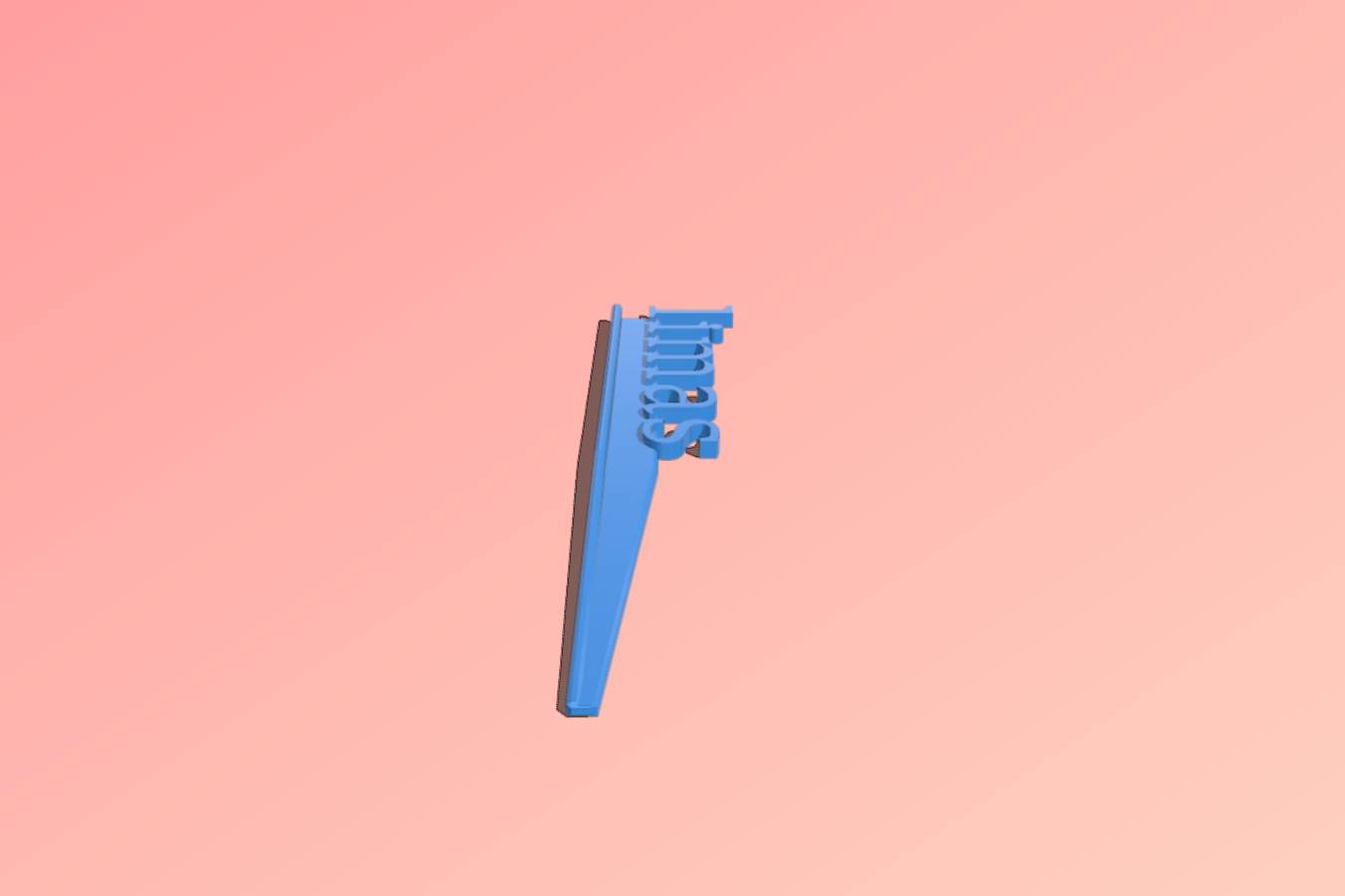 0e60761a-fadd-421d-b1aa-035f001d3cc2