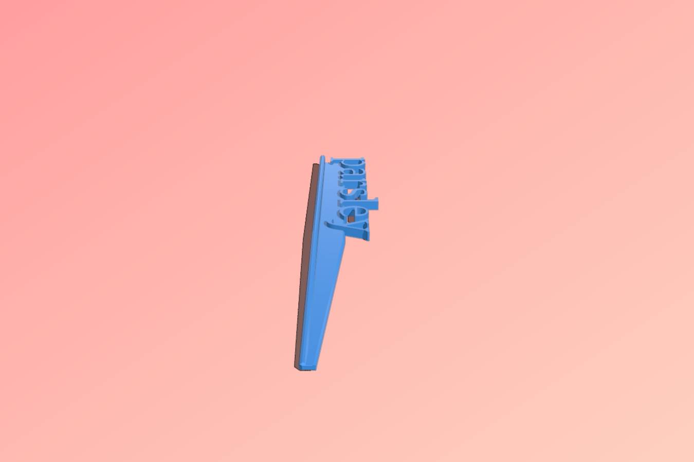 8e4d65aa-ea2d-4596-8e17-e8db4cfb2aeb