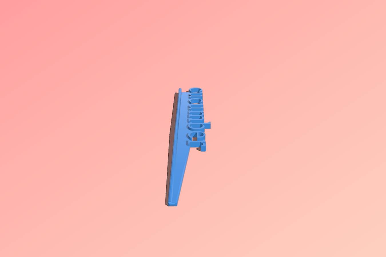 c2b9c7a6-9e9f-45cd-ba64-309b1040b35e