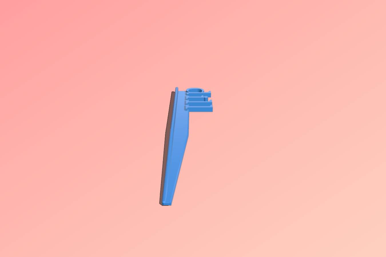 e0b3030f-a0f0-4972-8706-7f7ec24c916d