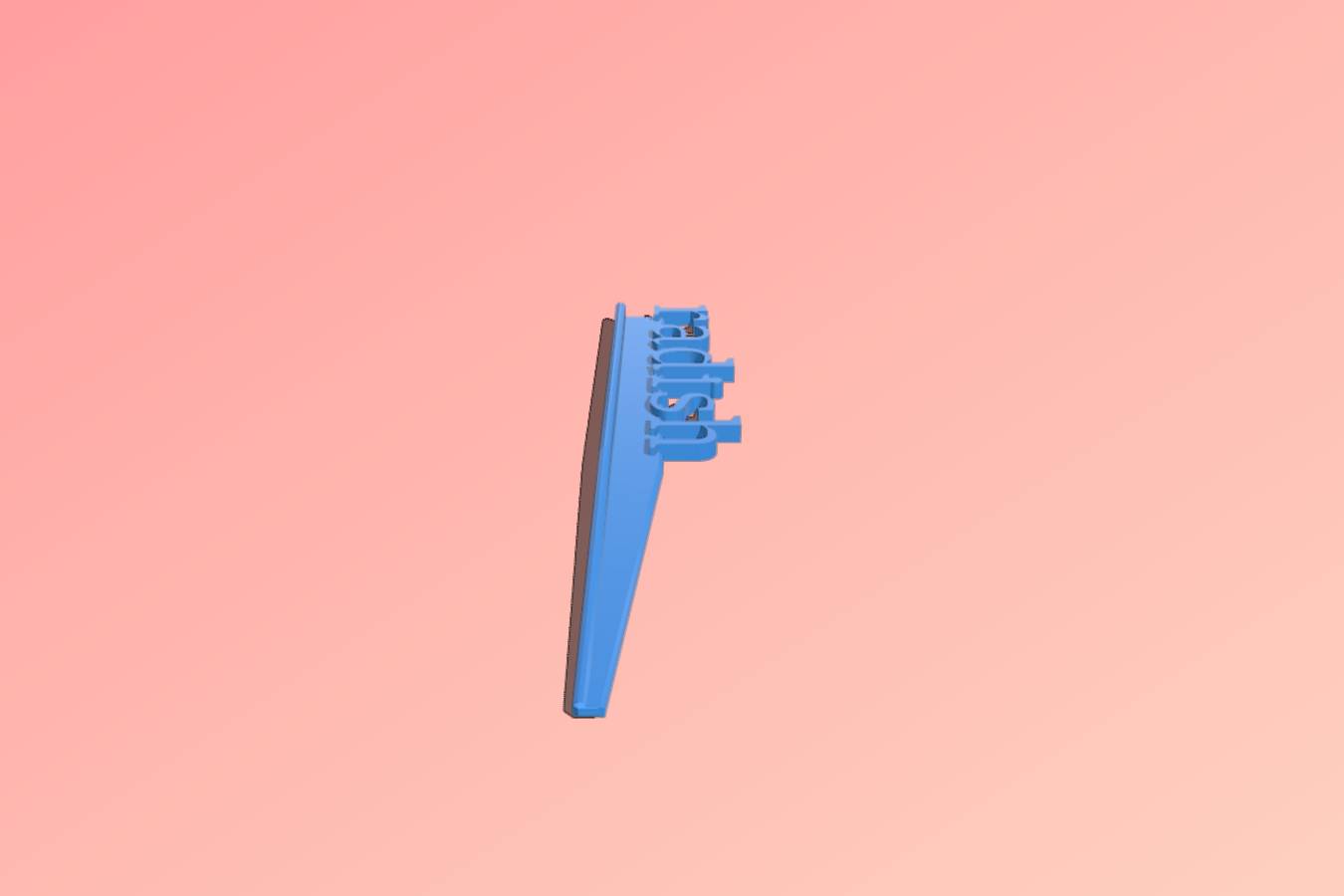 e5984858-668d-4732-b3f1-e8f00fe5e945