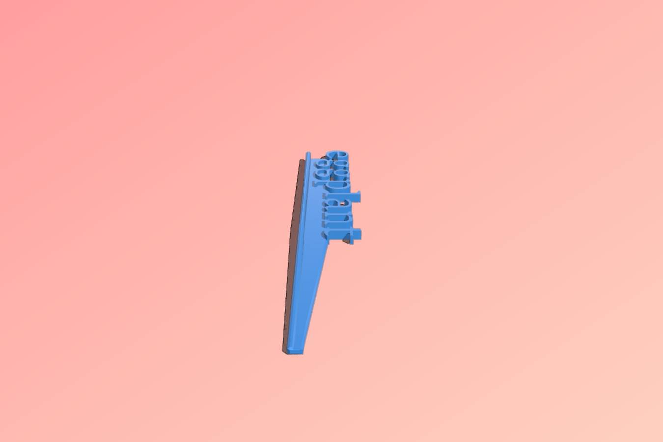 f451cf3f-453b-48d8-bff2-64c78036c85f