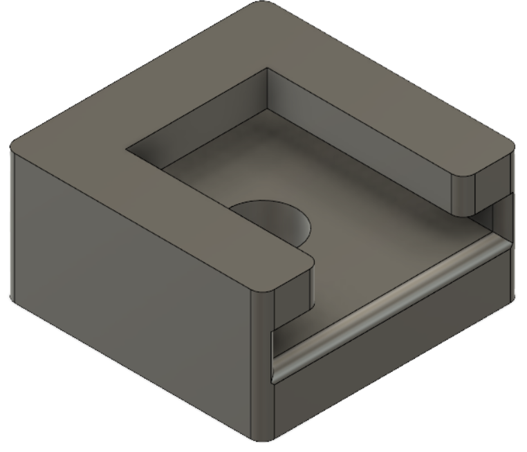 e788b838-a8a6-4bc3-9bb3-8556fea286ea