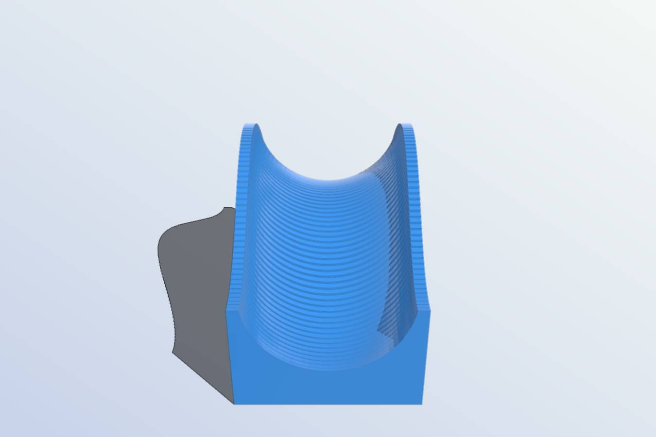 d6d5d792-8a10-4e2c-b0c4-34c67dfb9e54